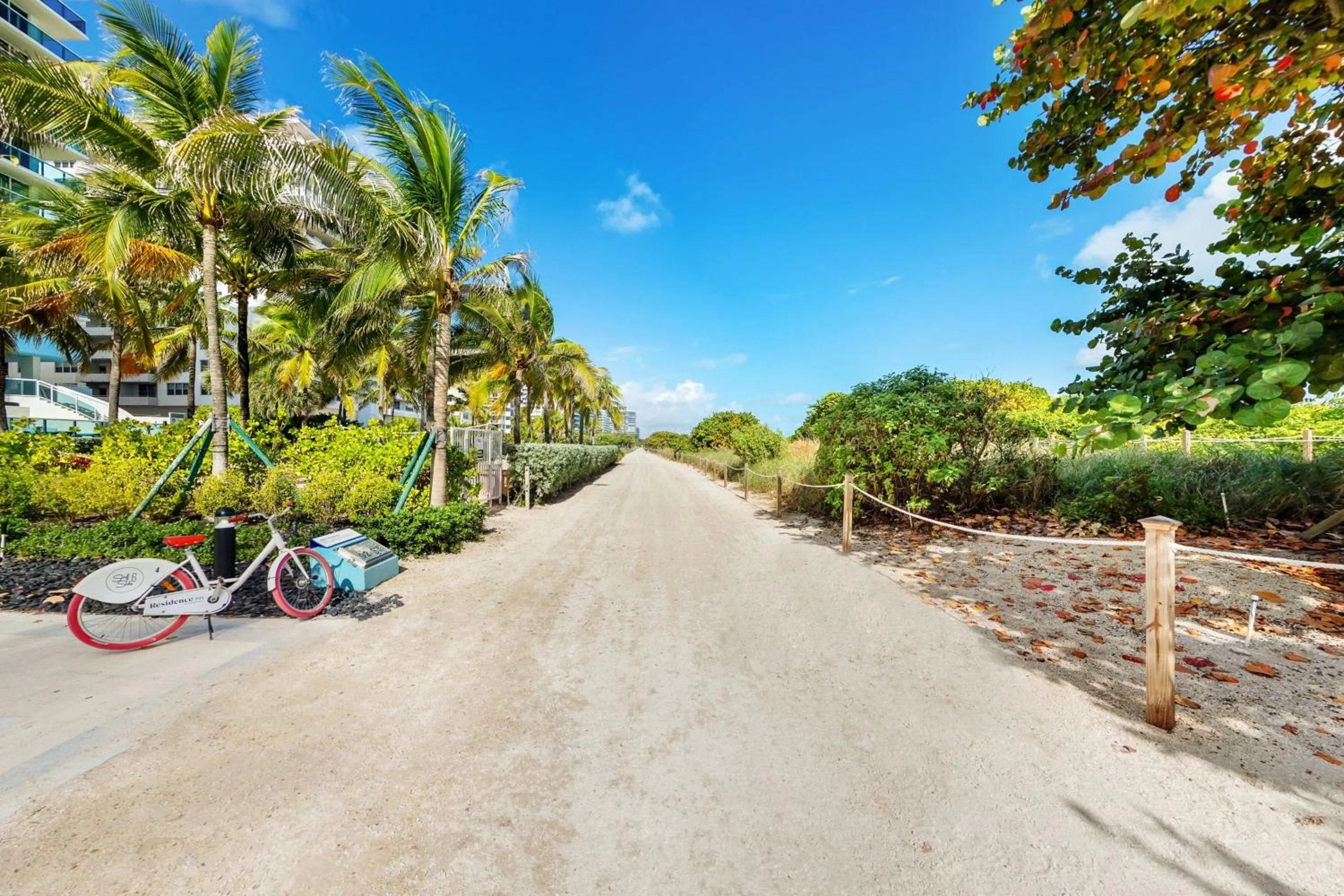 Other in Residence Inn by Marriott Miami Beach Surfside