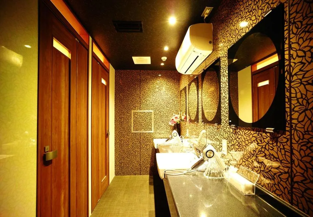 Hotel Sunplaza 2 Annex