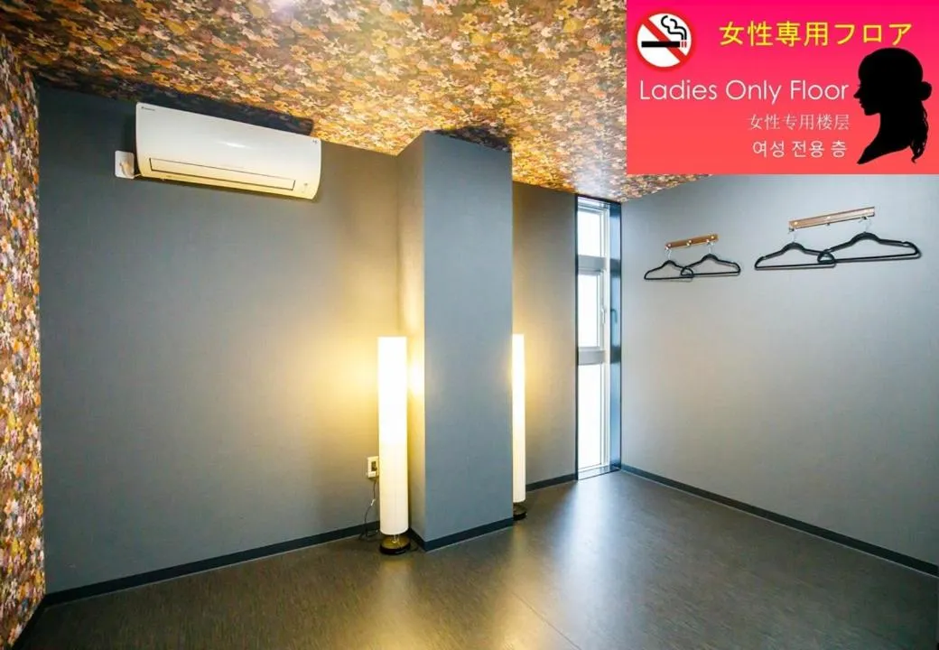 Hotel Sunplaza 2 Annex