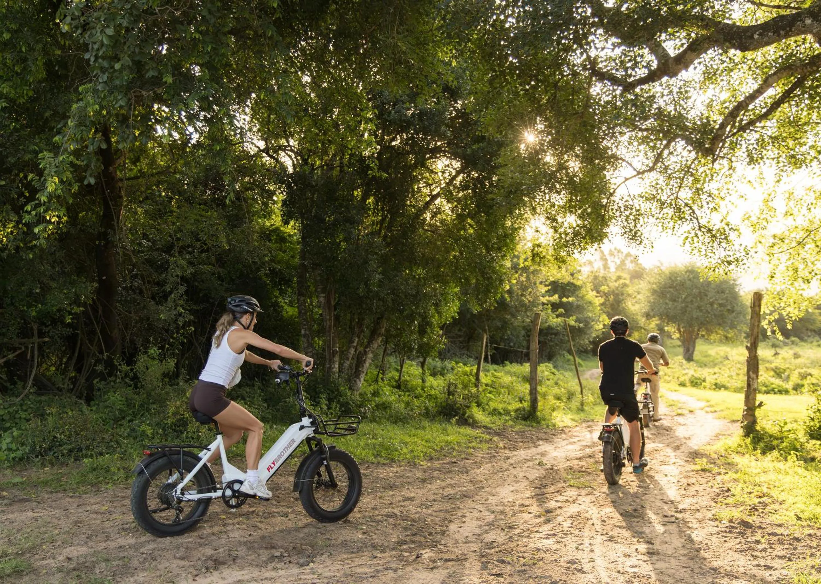 Day in Malkoha Lake St Lucia