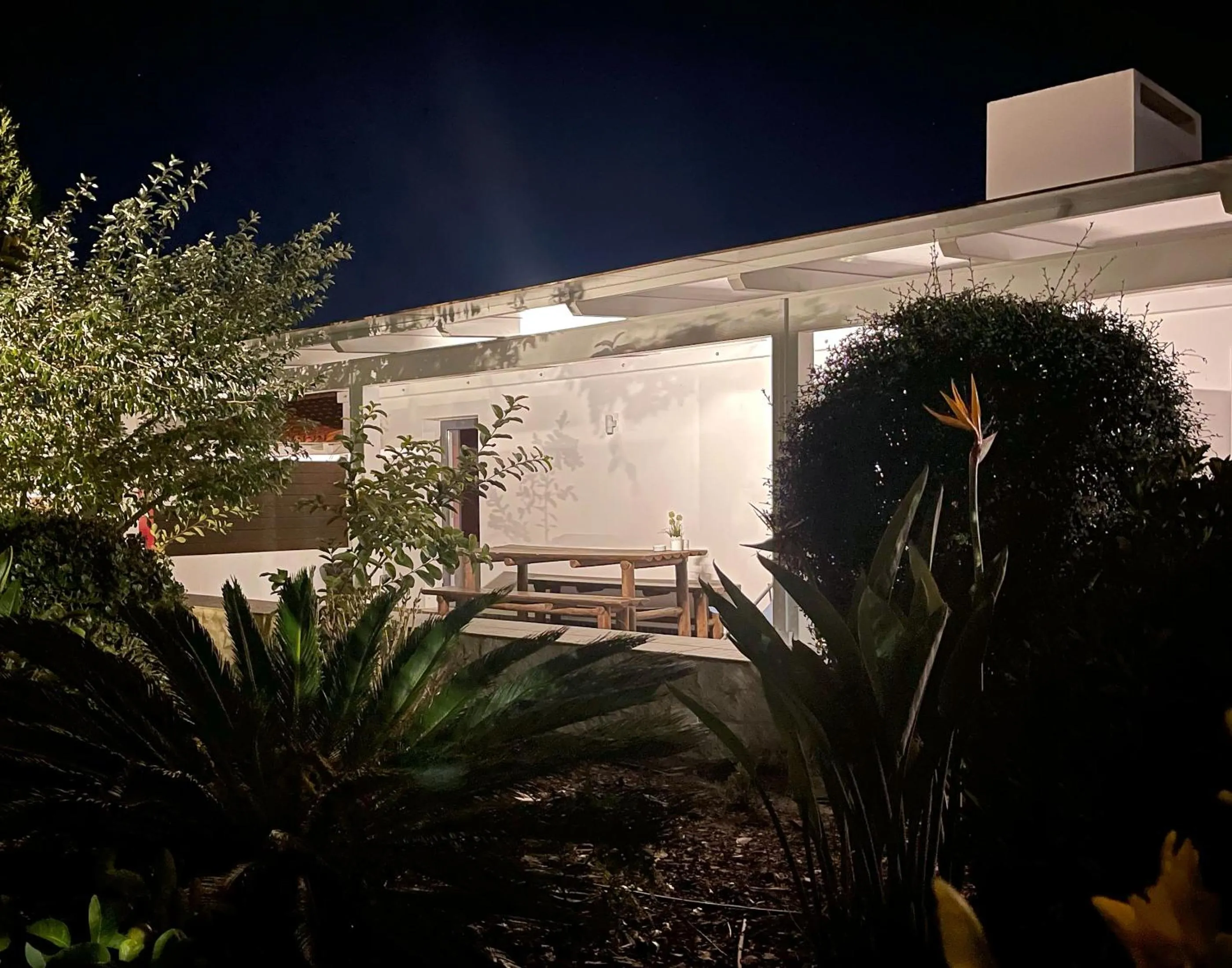 Property building in Herdade do Kuanza