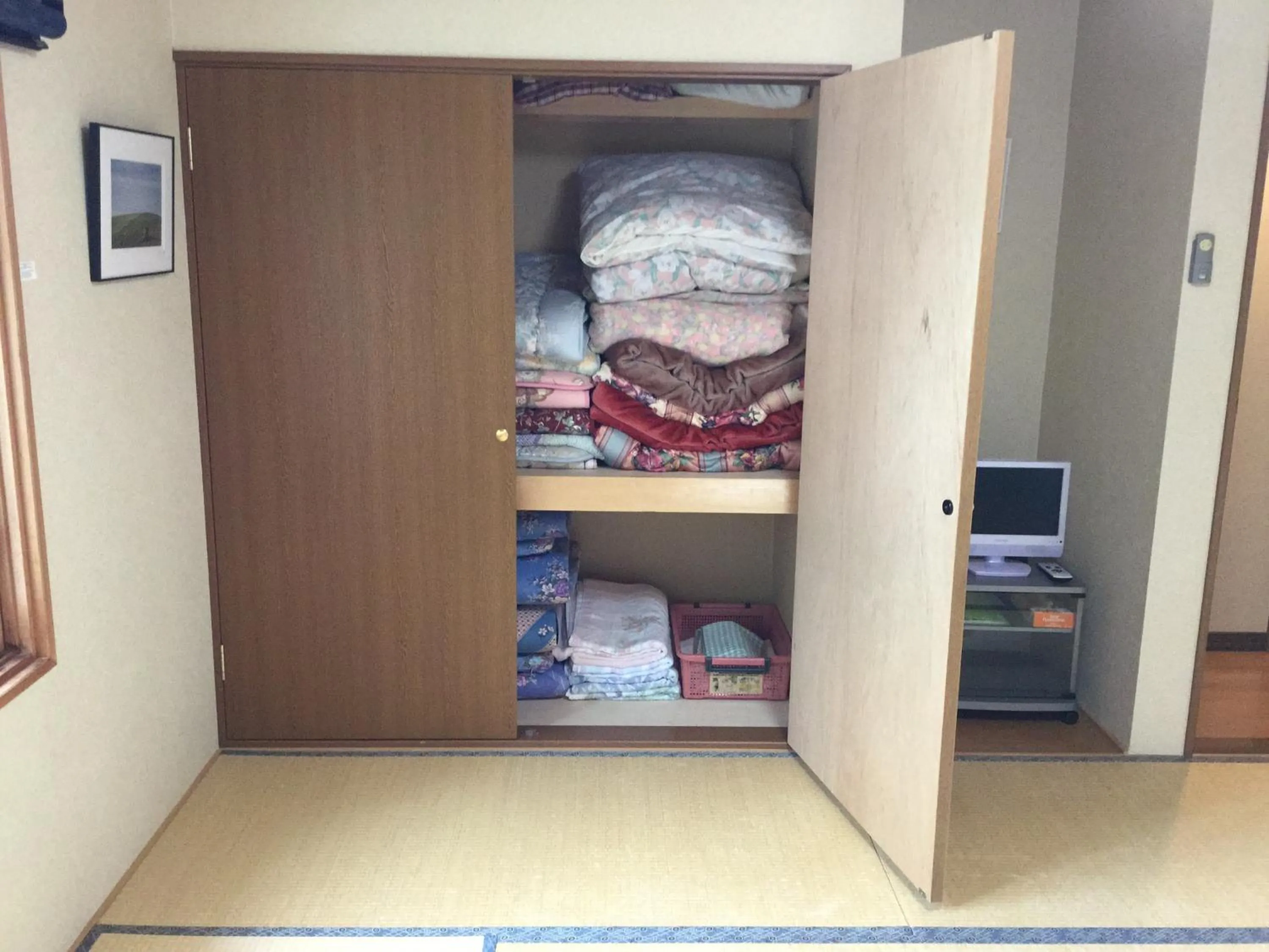 Other in Natsumi no Sato