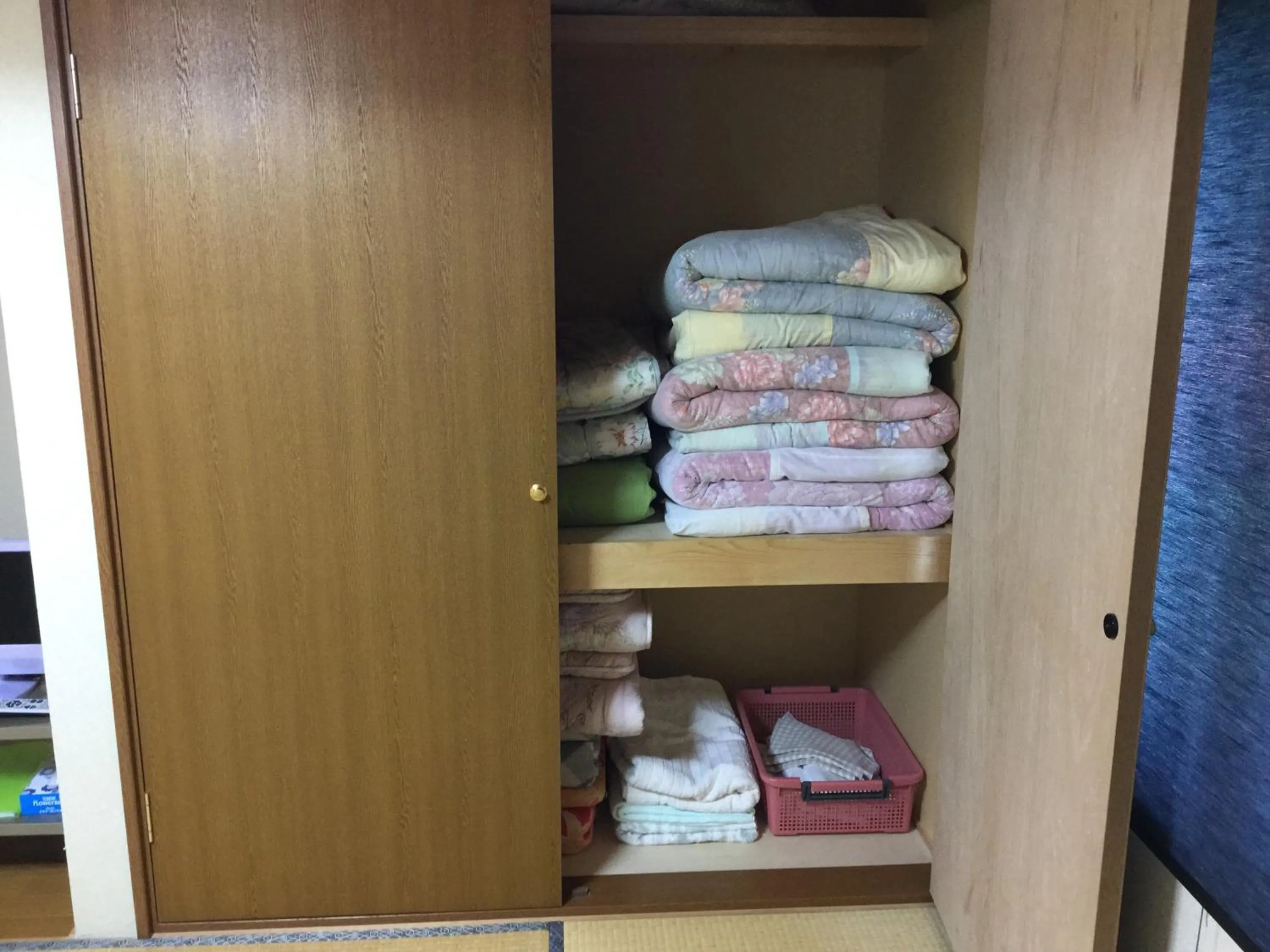 Other in Natsumi no Sato