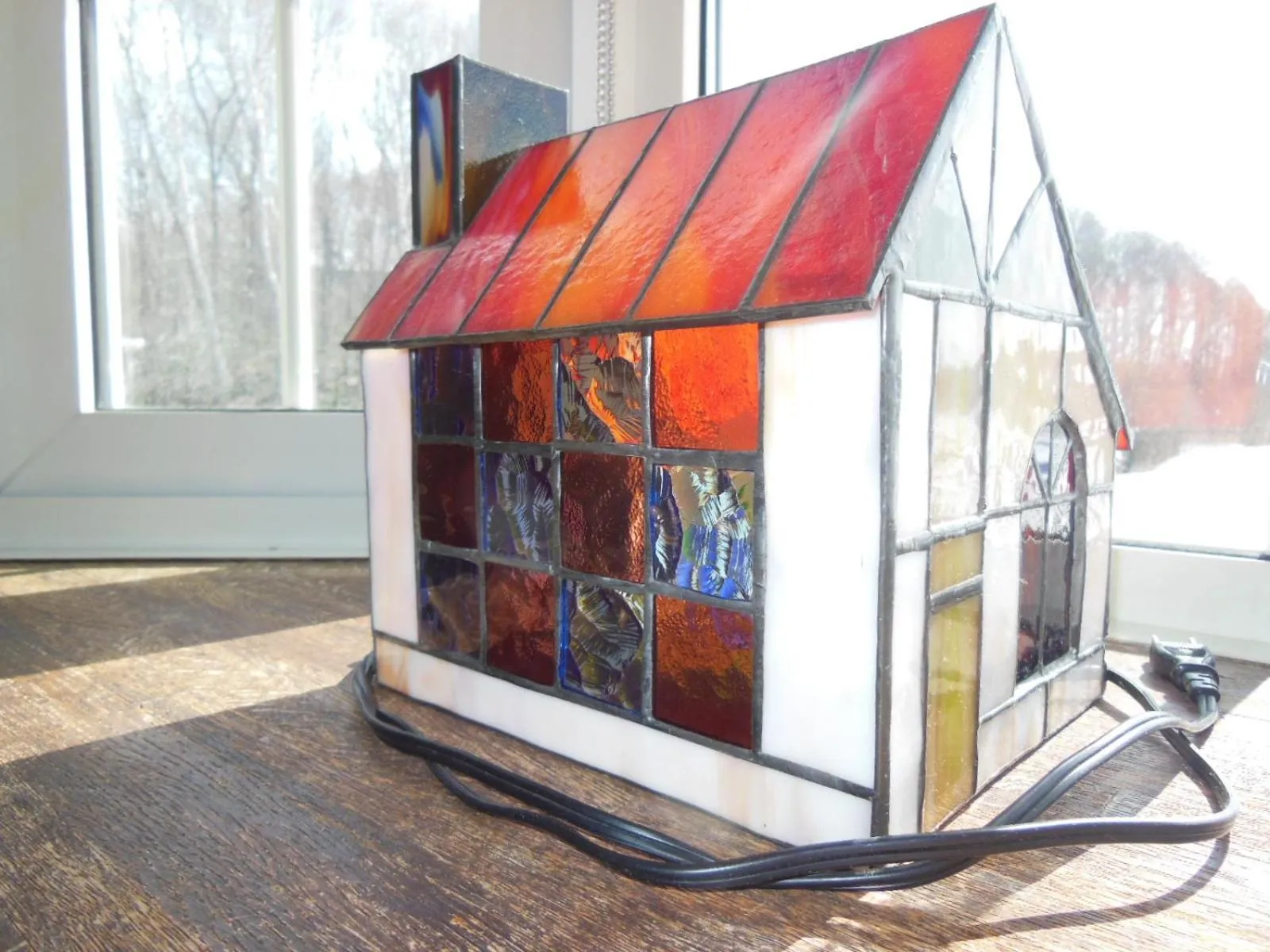 Other in Natsumi no Sato