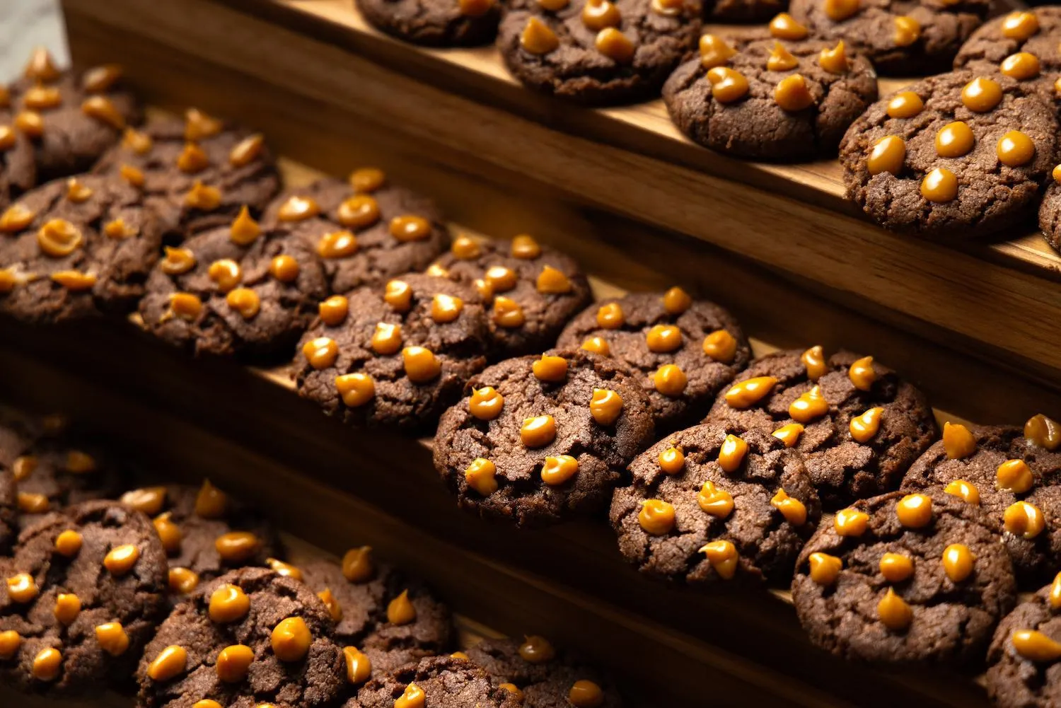 Food and drinks in Sais Beach Living Hotel