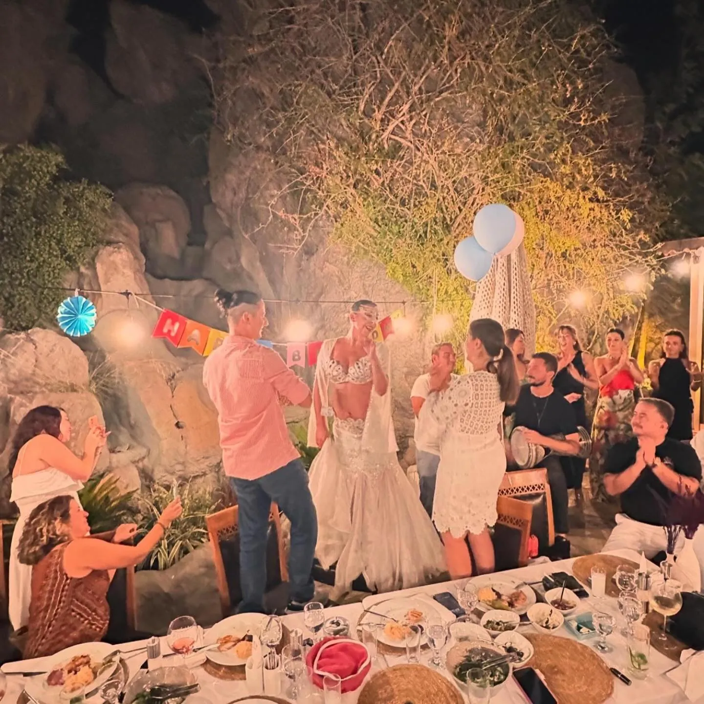 The Aegean Gate Hotel