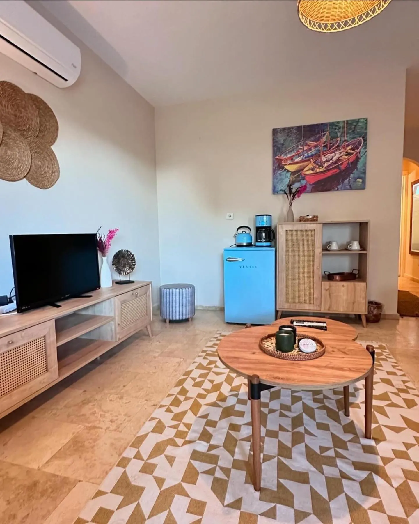 The Aegean Gate Hotel