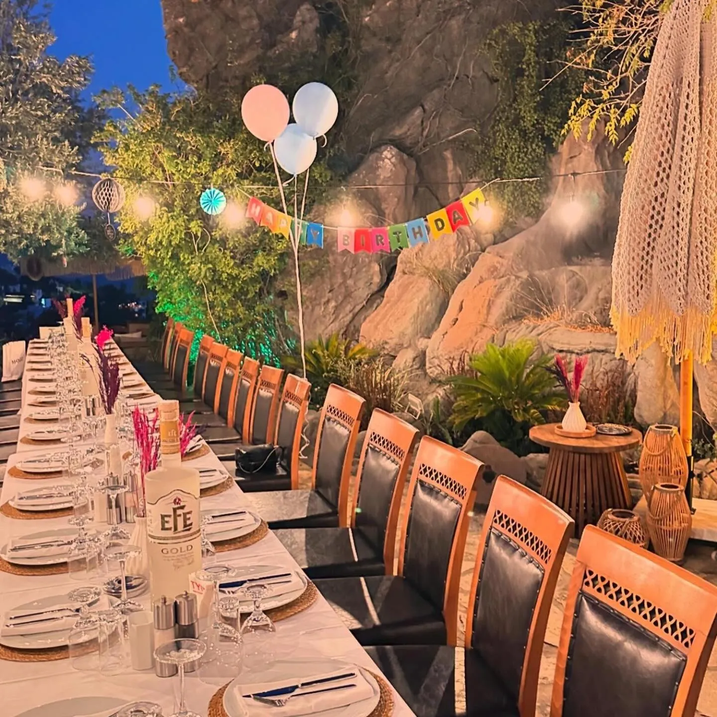 The Aegean Gate Hotel