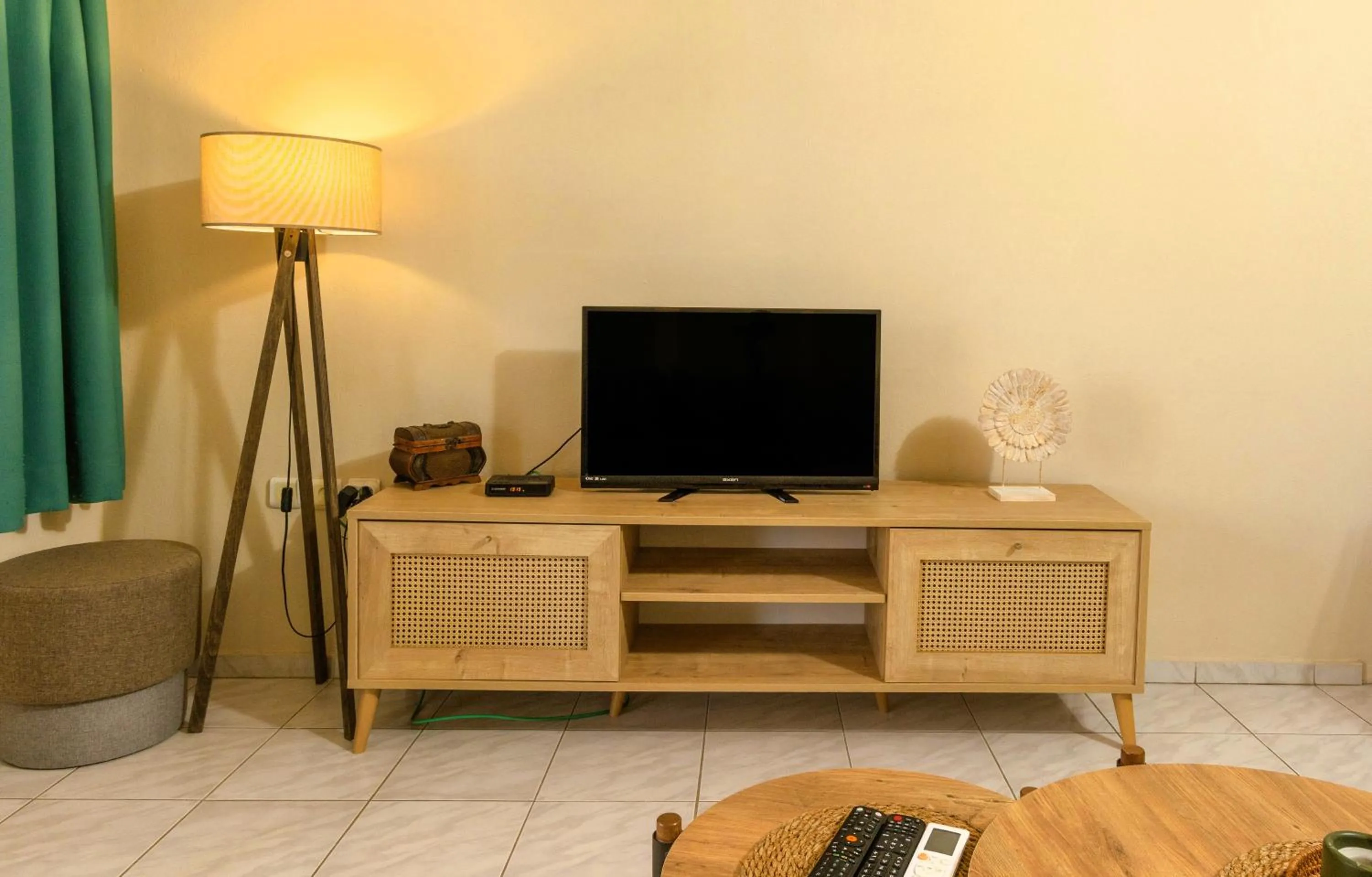 The Aegean Gate Hotel