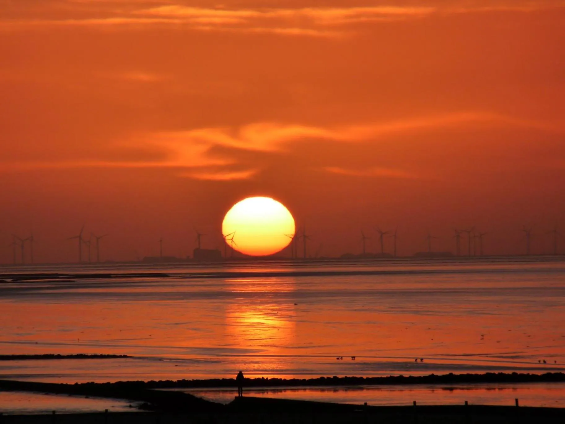 Other in Haus am Burggraben