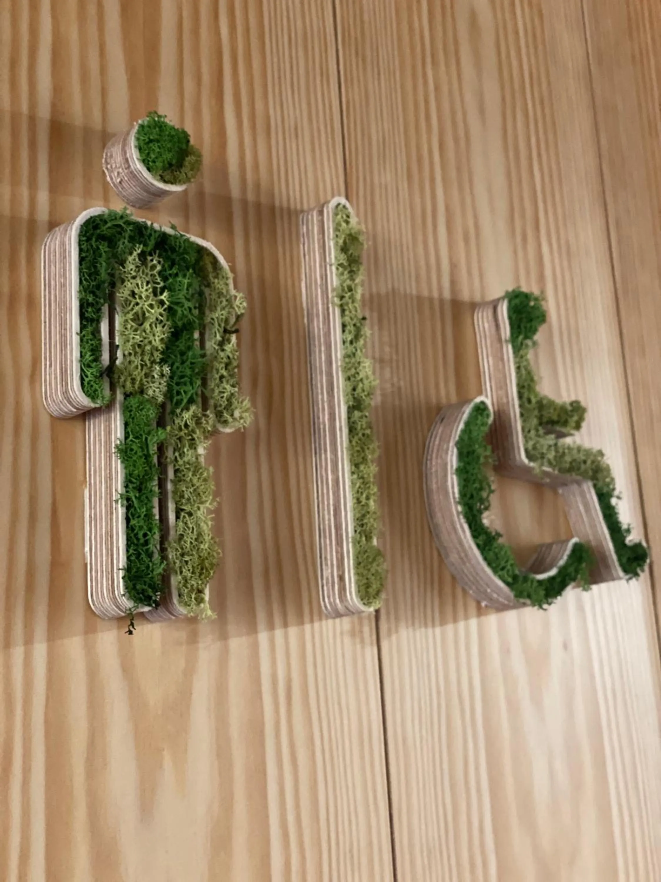 Bathroom in Albergue Jakue