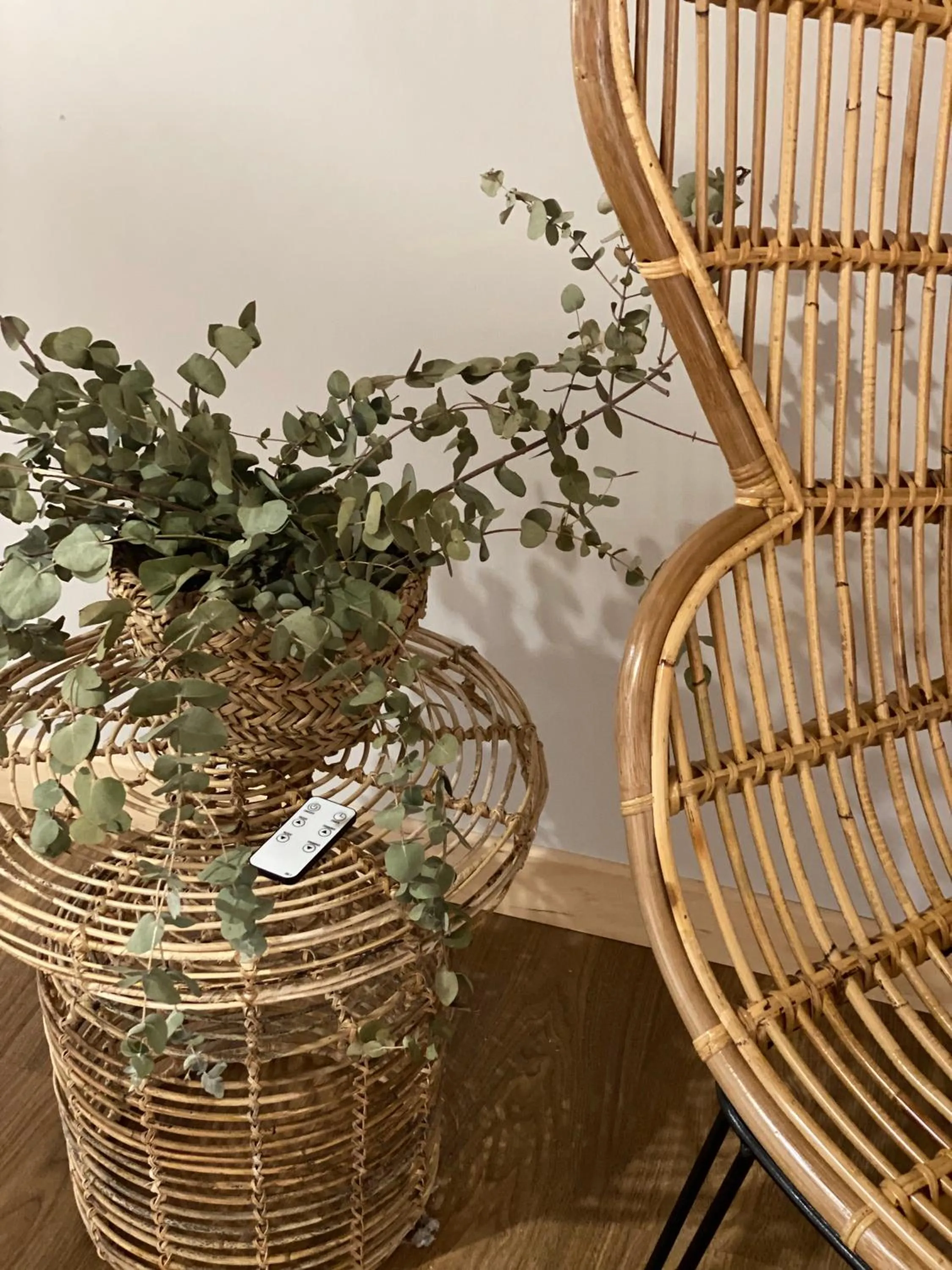 Property building in Albergue Jakue