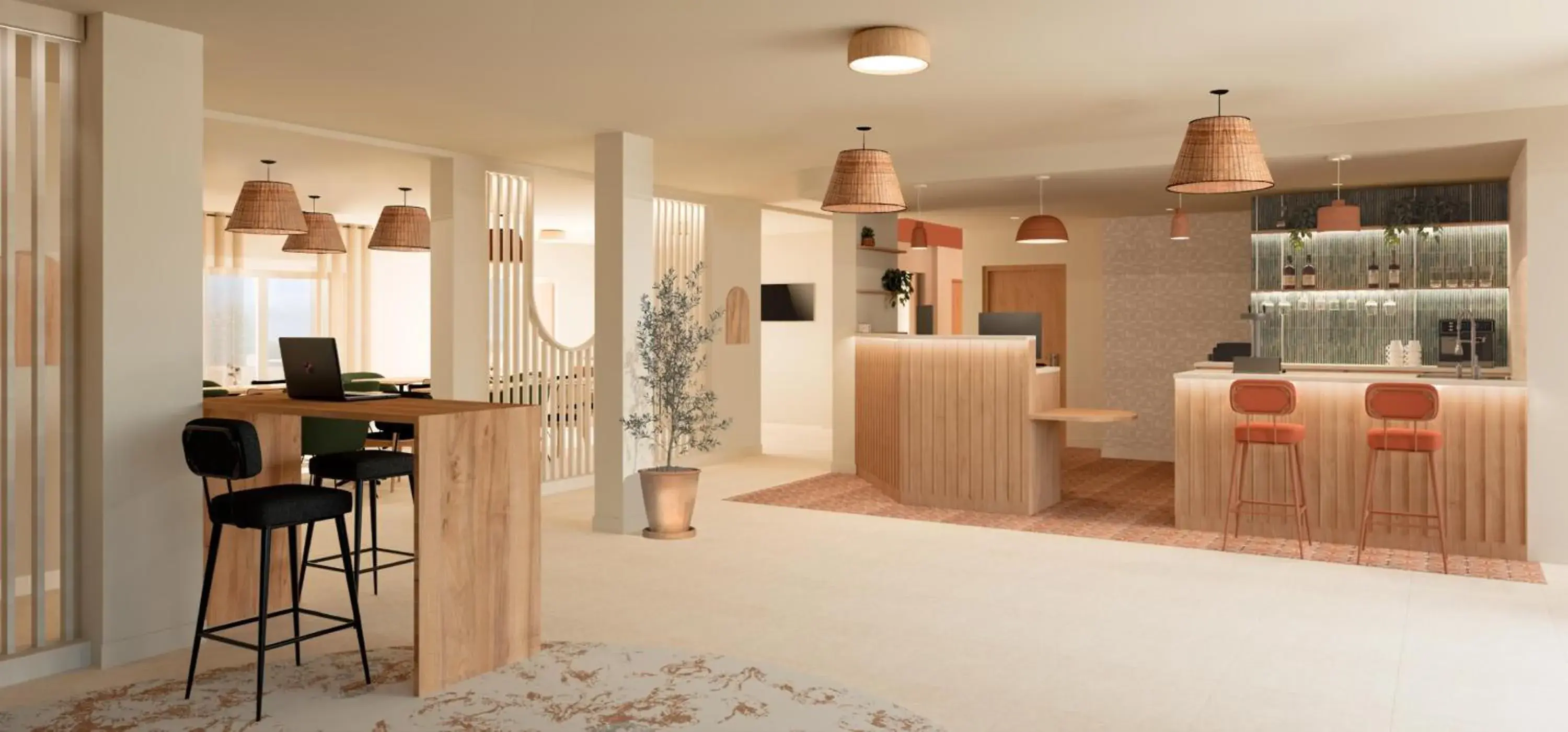 Best Western Terra Alta Perpignan Airport Best Western Terra Alta Perpignan Airport