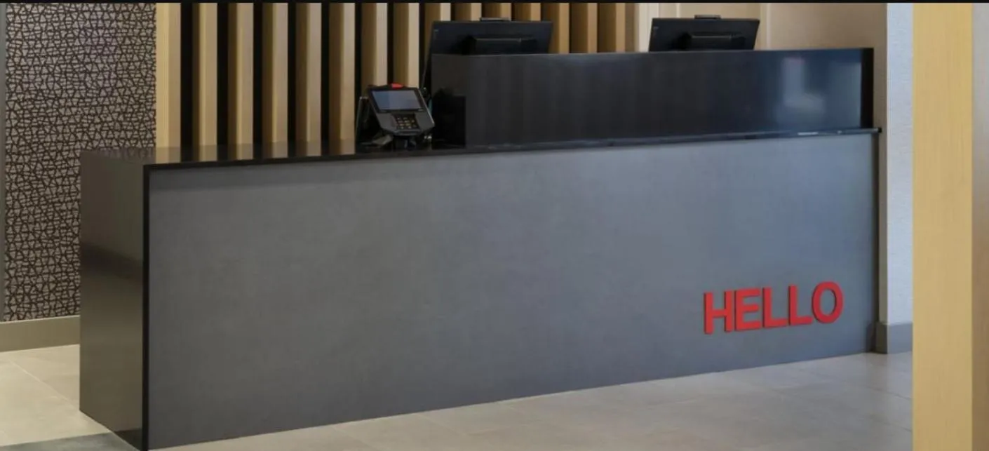 TownePlace Suites by Marriott Miramar Beach Destin