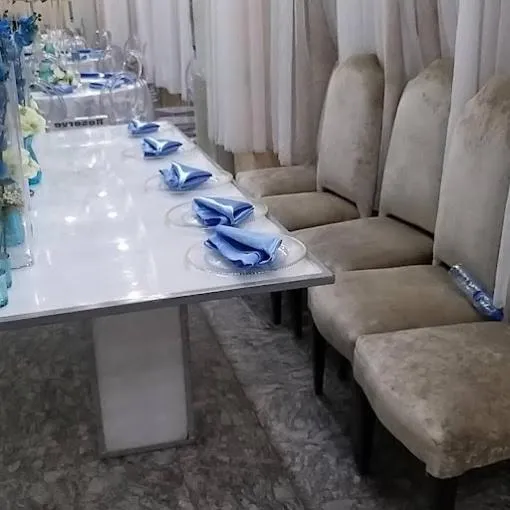 Sandralia Hotel Limited, Abuja