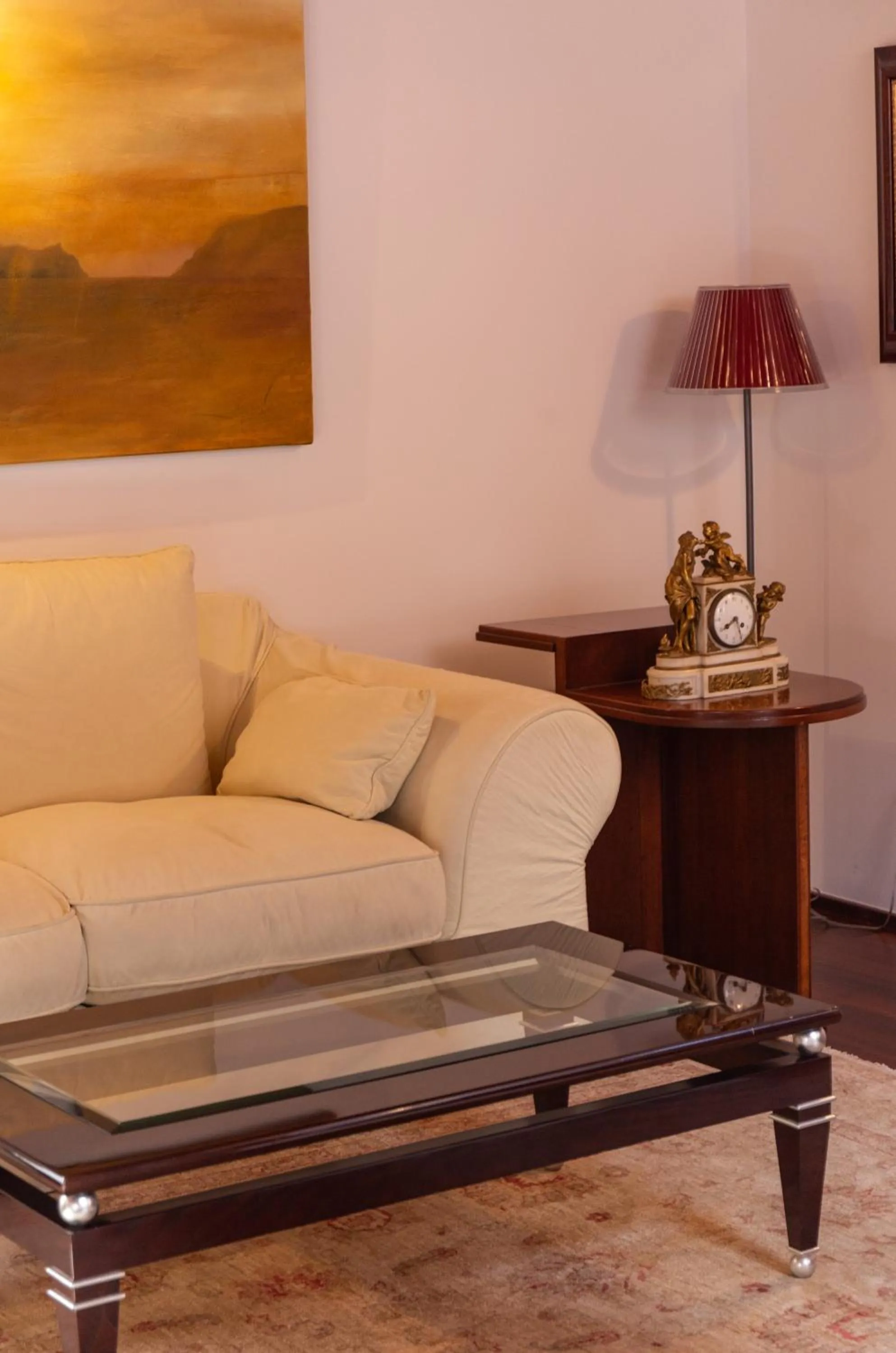 Mirador de Dalt Vila-Relais & Chateaux