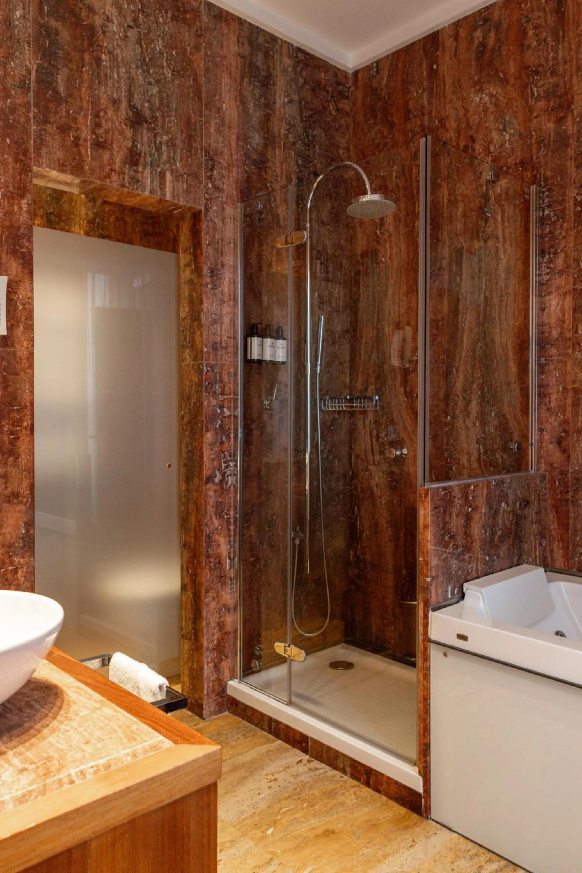 Mirador de Dalt Vila-Relais & Chateaux