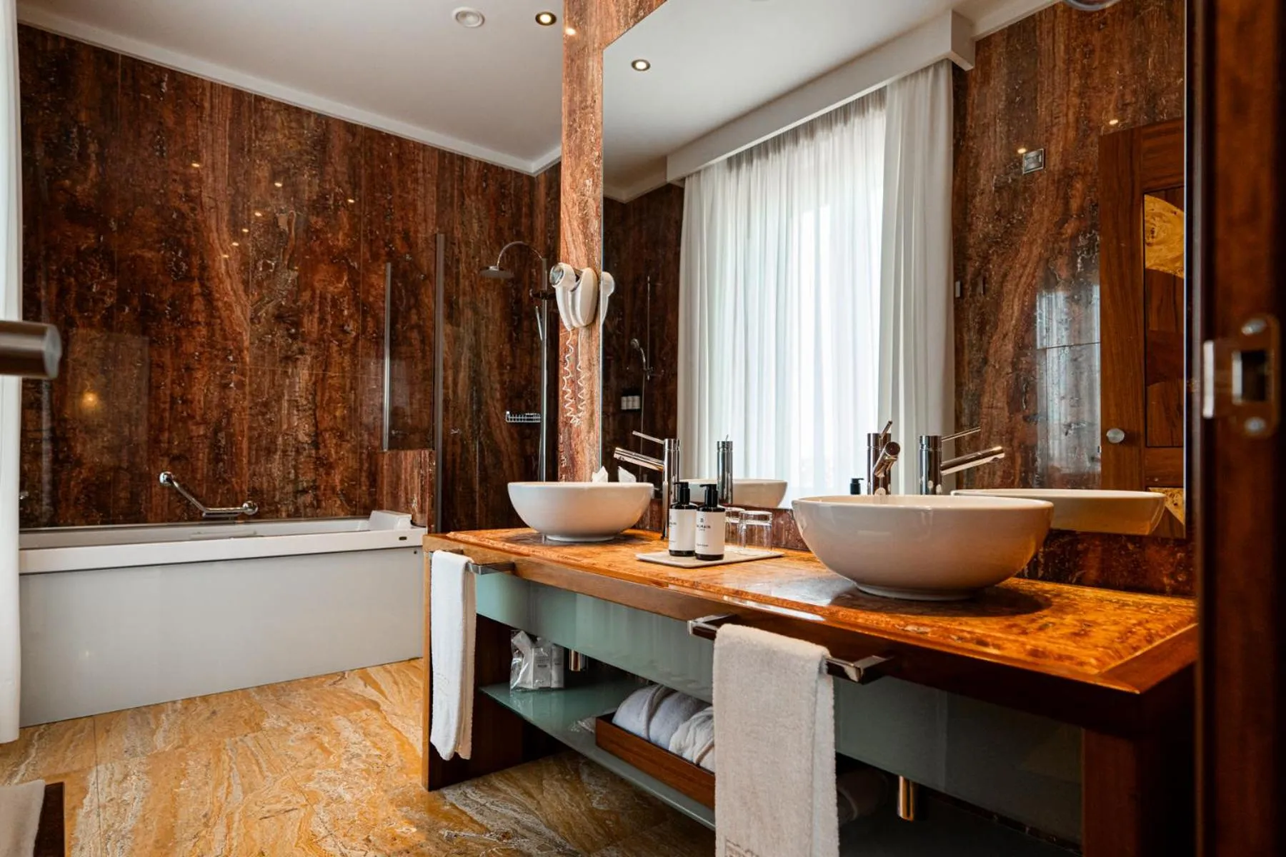 Mirador de Dalt Vila-Relais & Chateaux