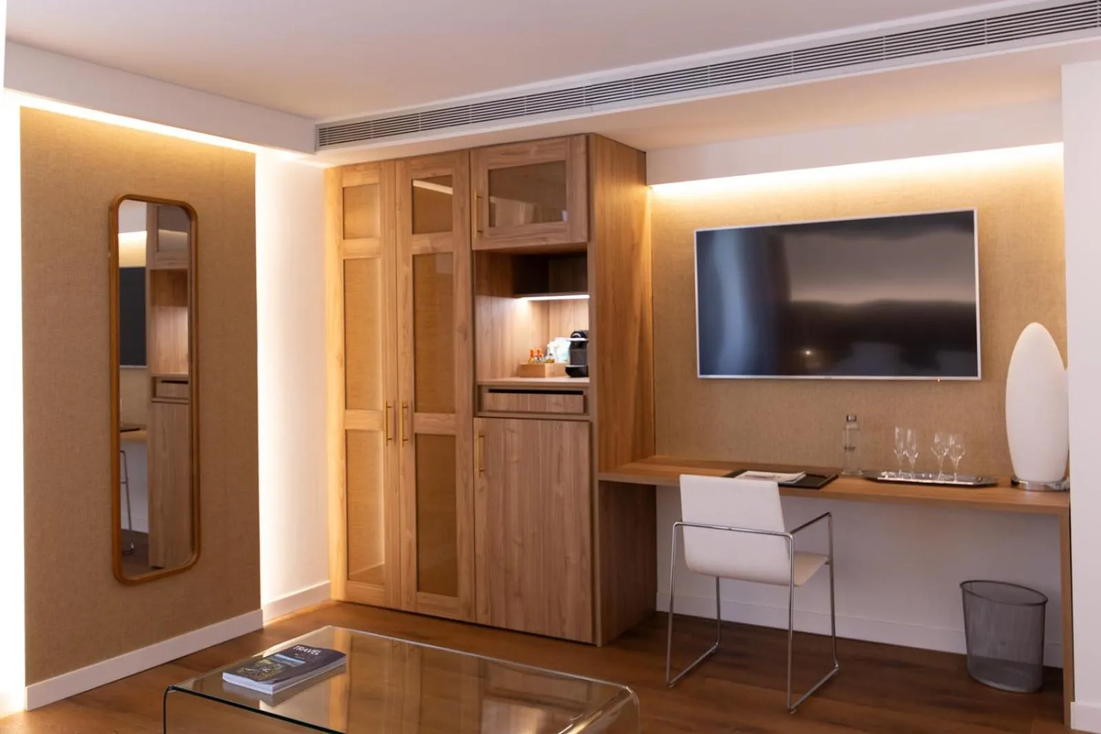 Mirador de Dalt Vila-Relais & Chateaux