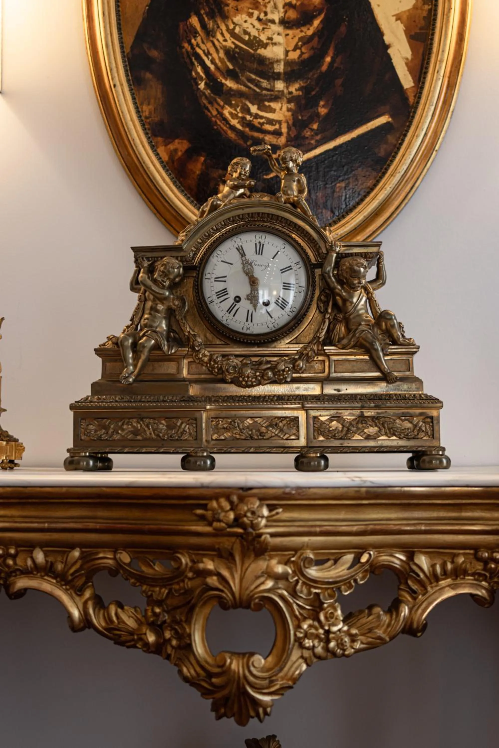 Mirador de Dalt Vila-Relais & Chateaux