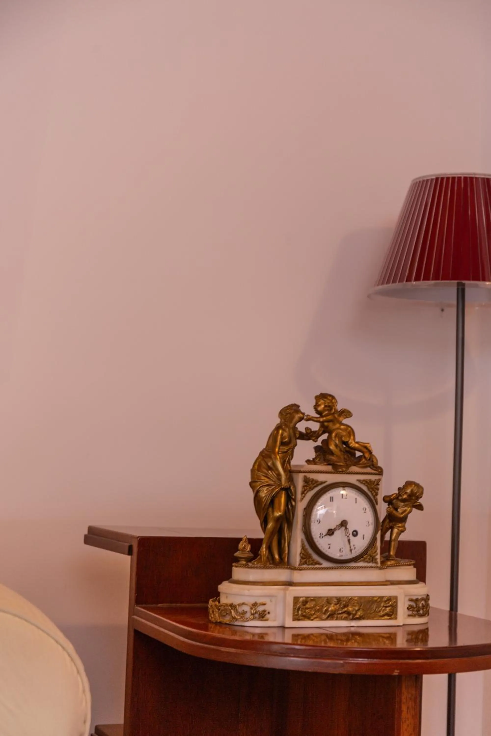 Mirador de Dalt Vila-Relais & Chateaux