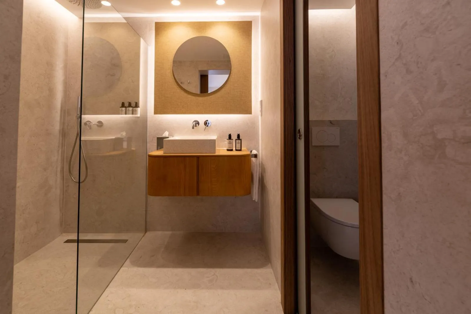 Mirador de Dalt Vila-Relais & Chateaux