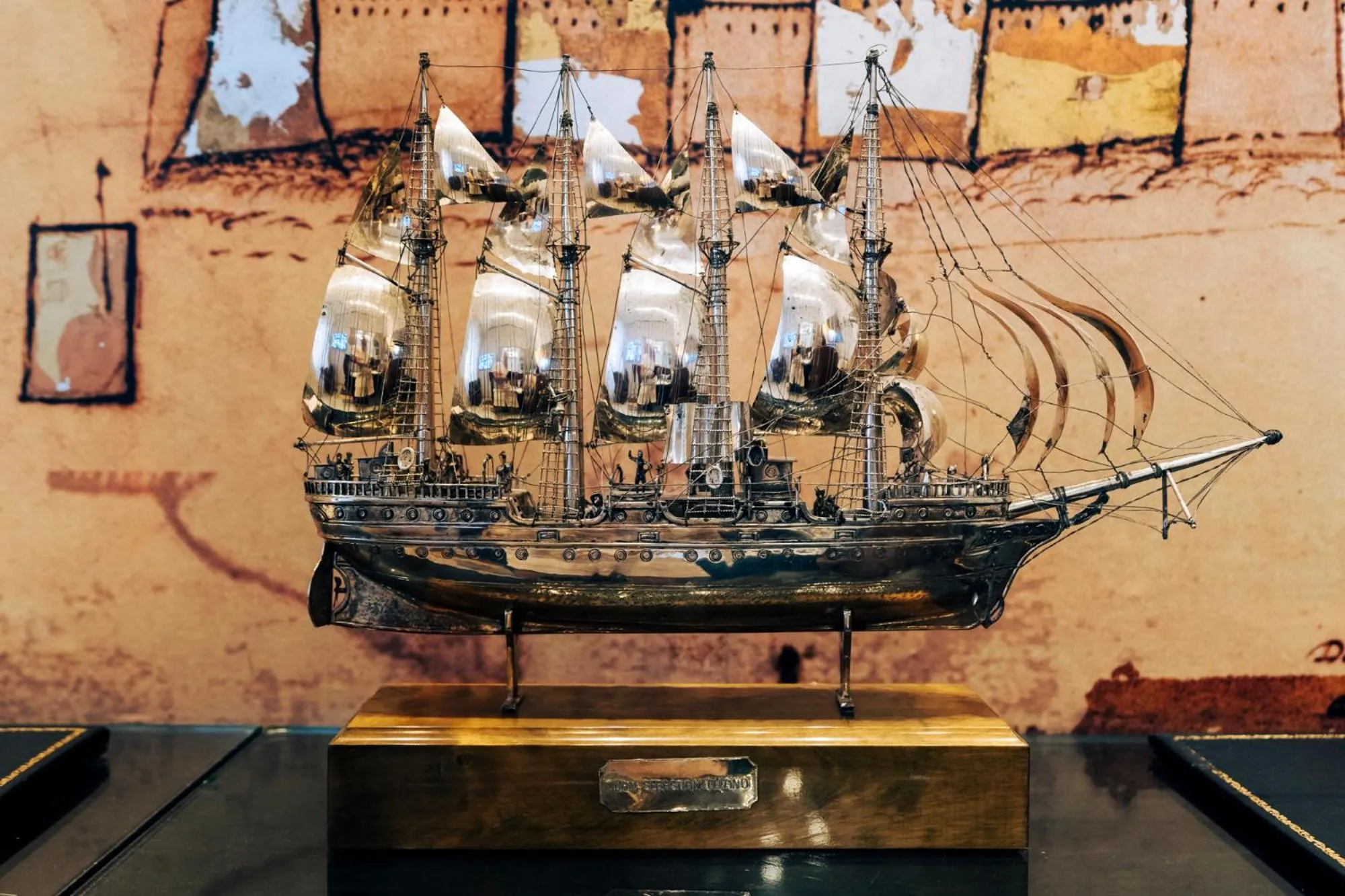 Mirador de Dalt Vila-Relais & Chateaux