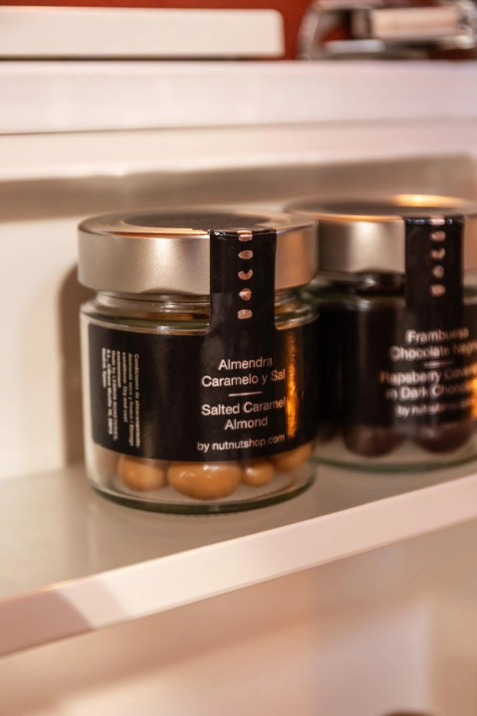 Mirador de Dalt Vila-Relais & Chateaux