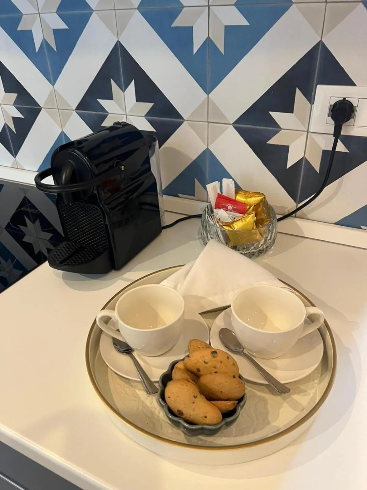 Delta Dreams Guest House