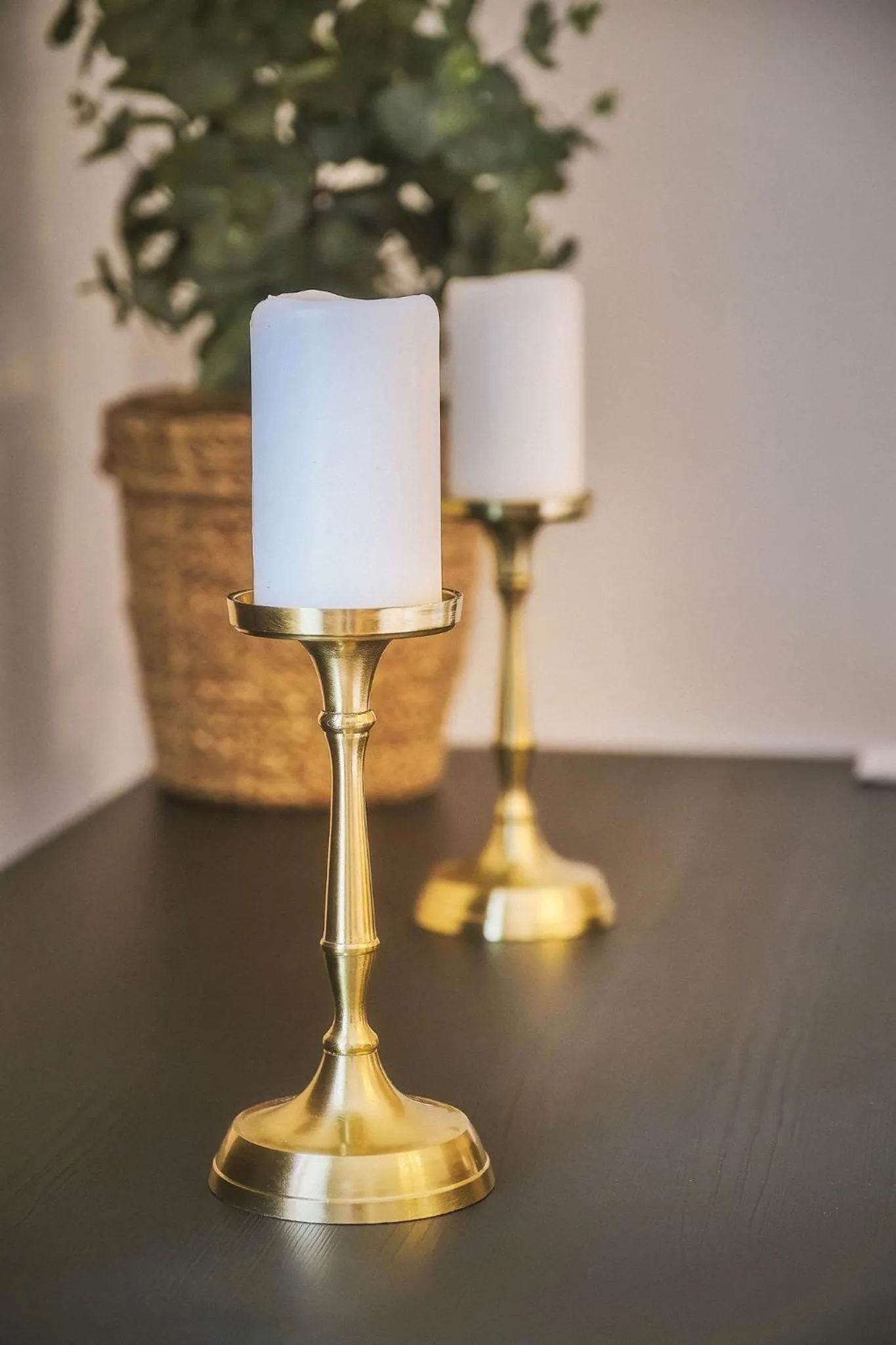 Decorative detail in Delta Dreams Guest House