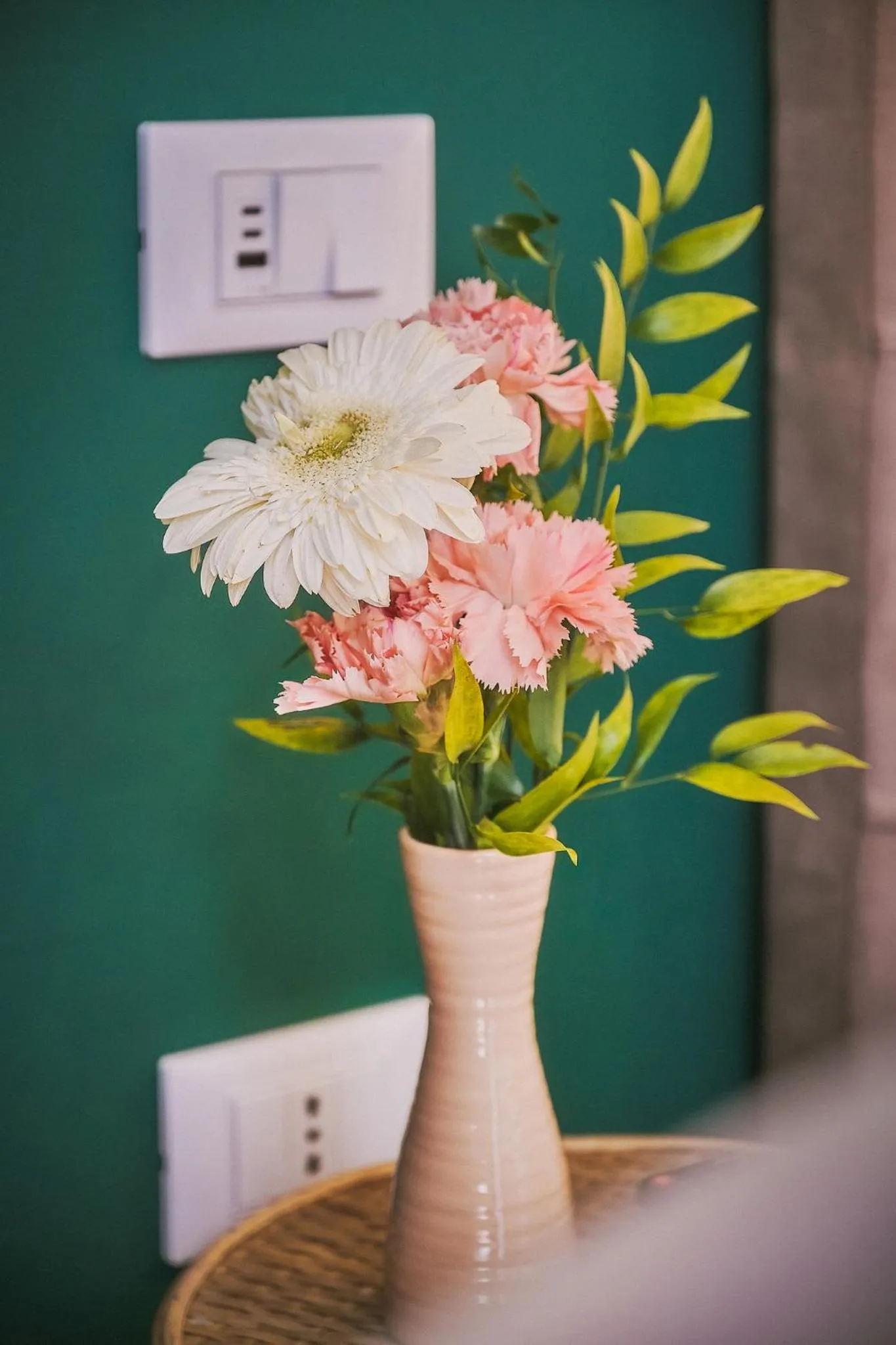 Delta Dreams Guest House