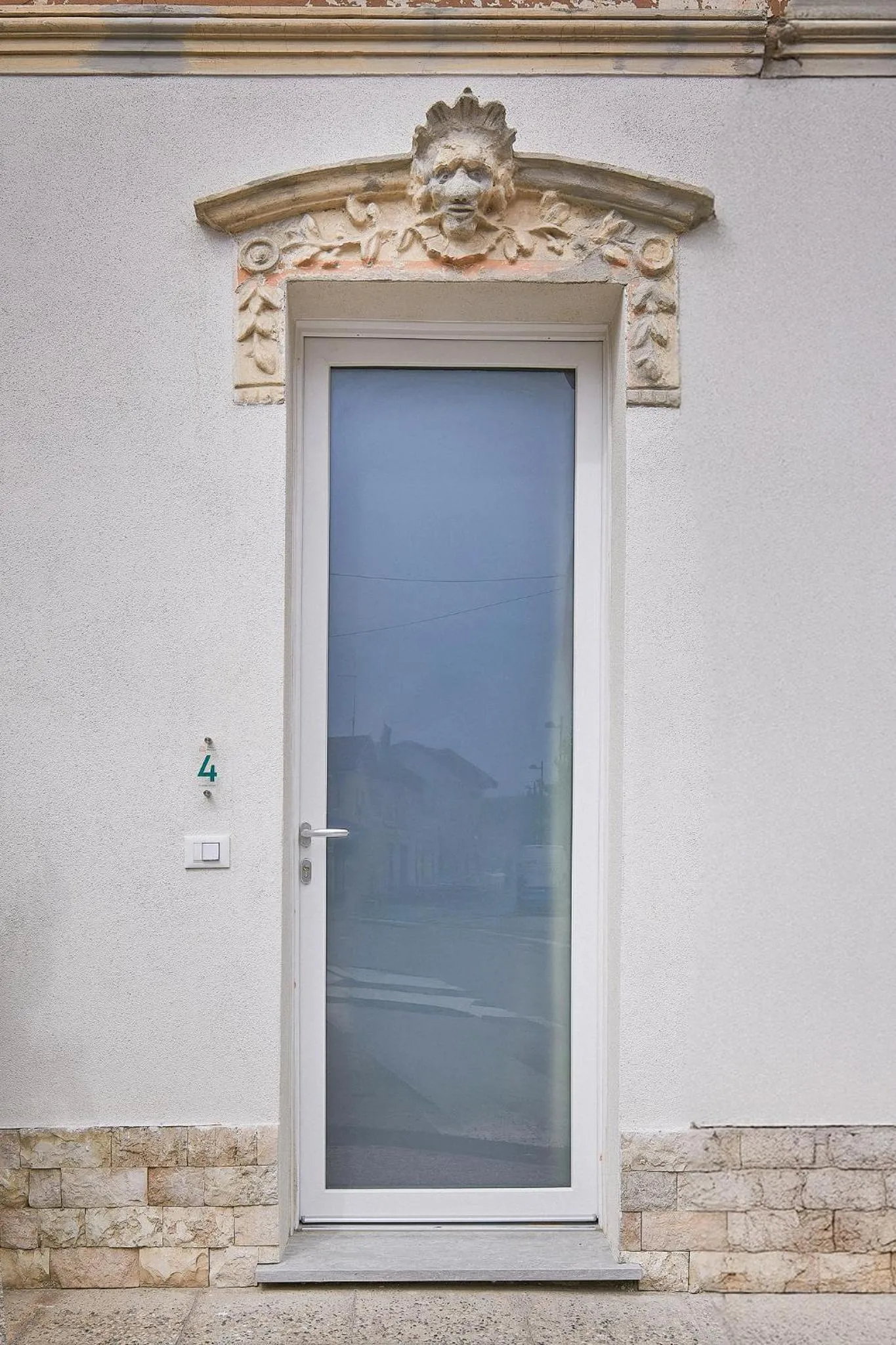 Delta Dreams Guest House