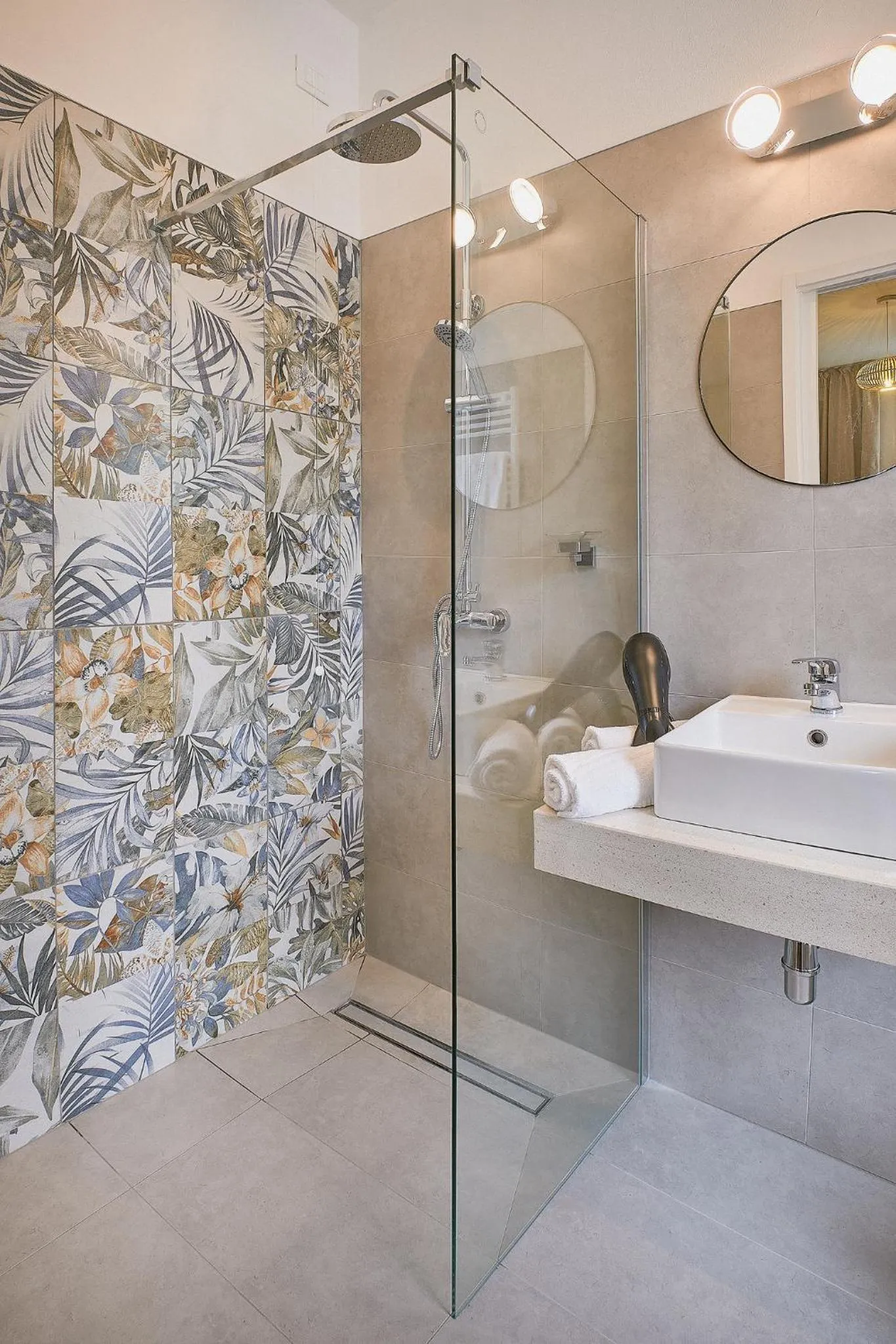 Delta Dreams Guest House