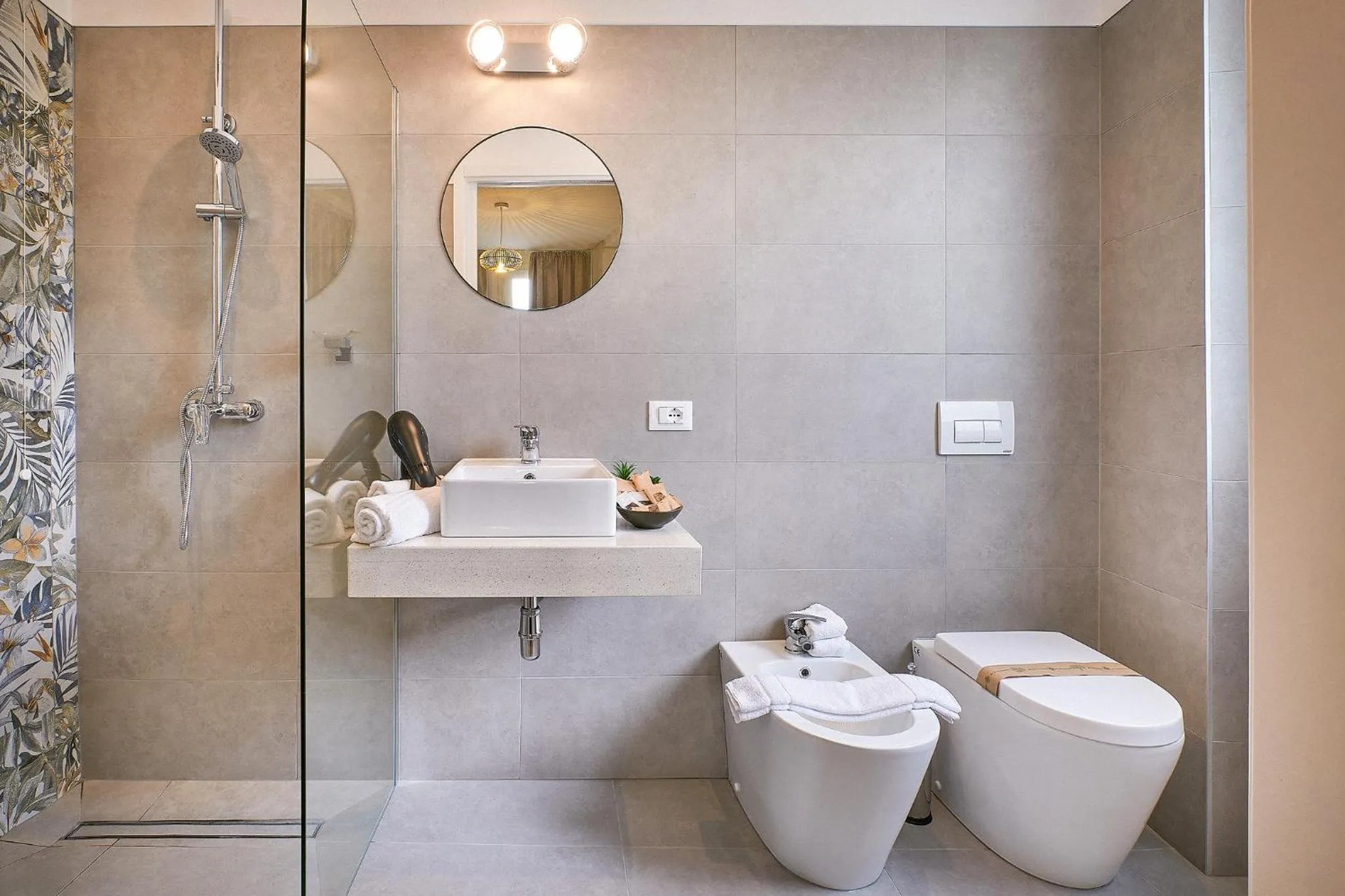 Delta Dreams Guest House