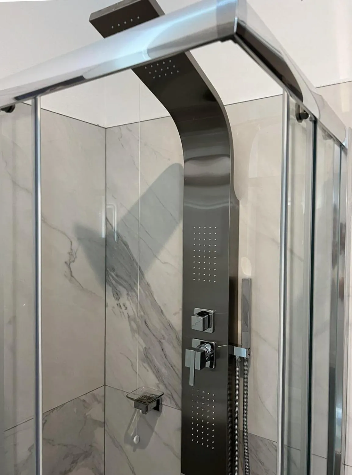 Delta Dreams Guest House