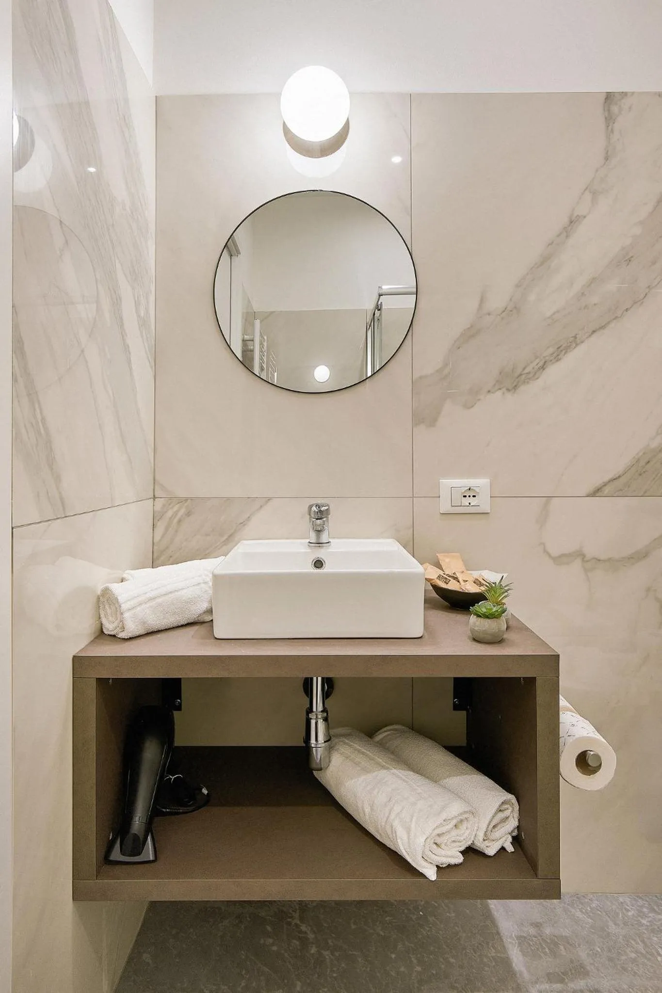 Delta Dreams Guest House