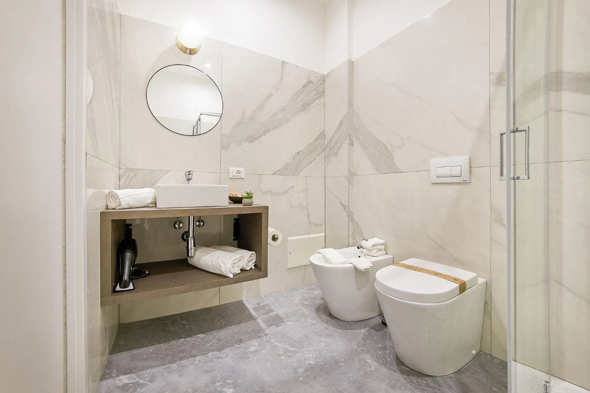 Delta Dreams Guest House