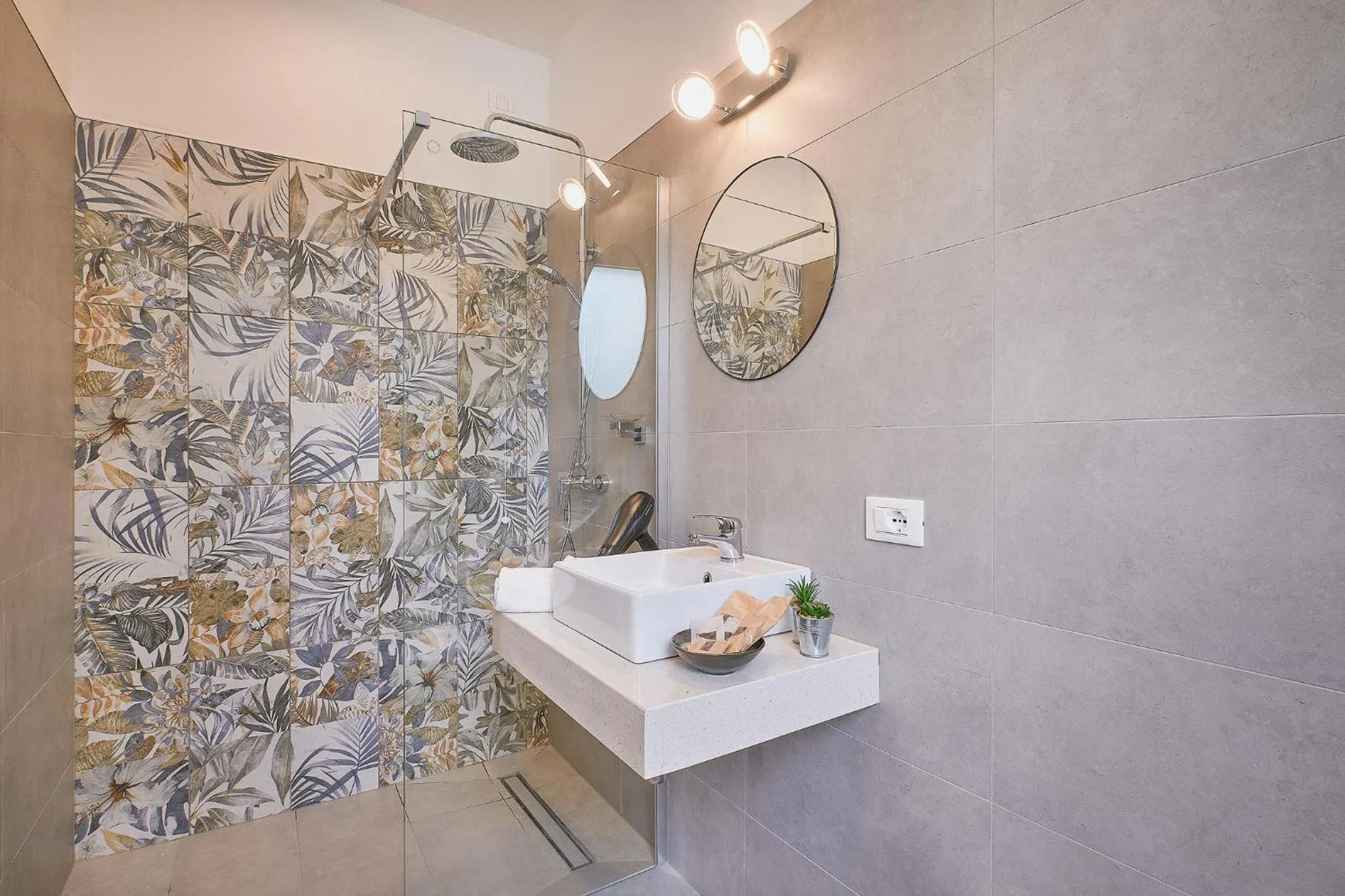 Delta Dreams Guest House