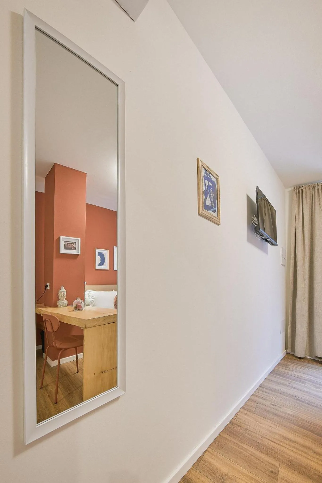 Delta Dreams Guest House