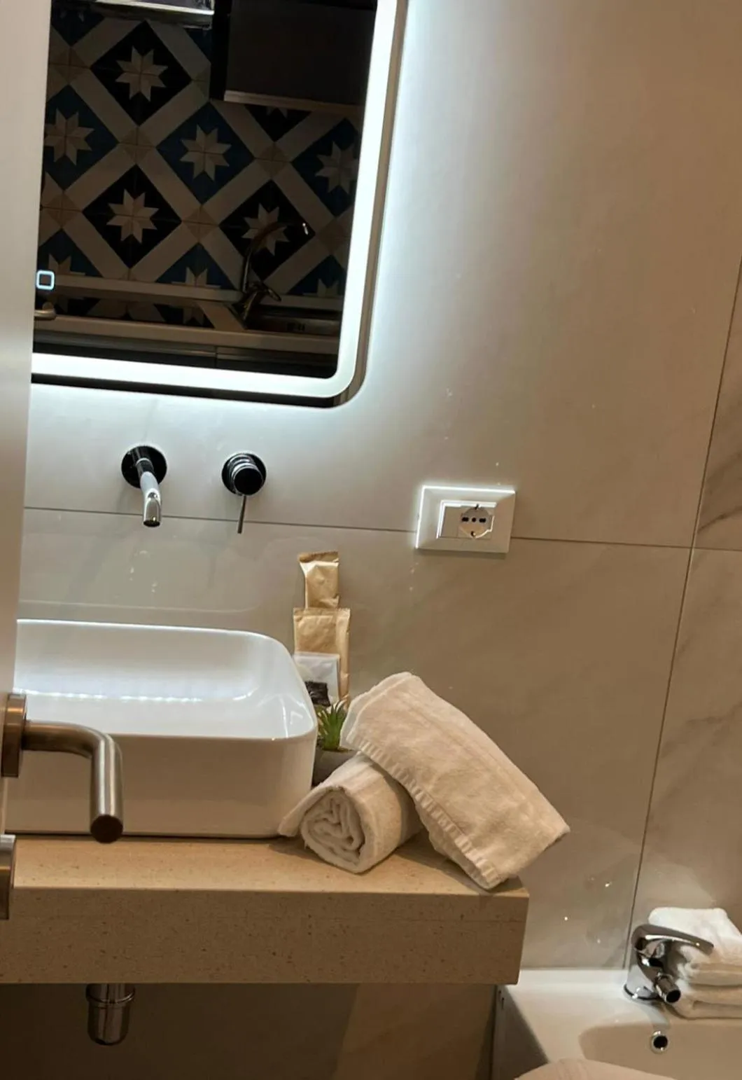 Delta Dreams Guest House