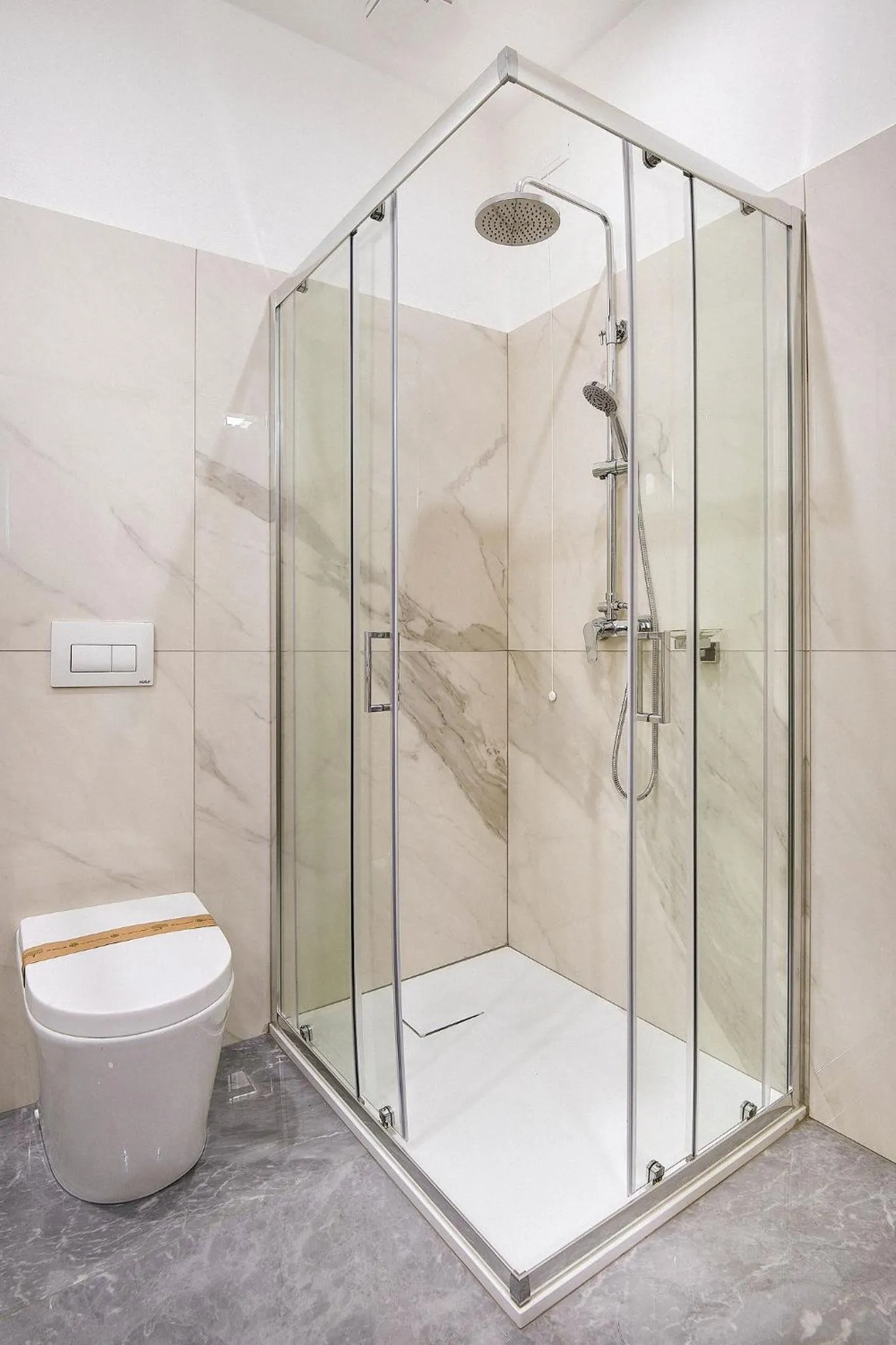 Delta Dreams Guest House