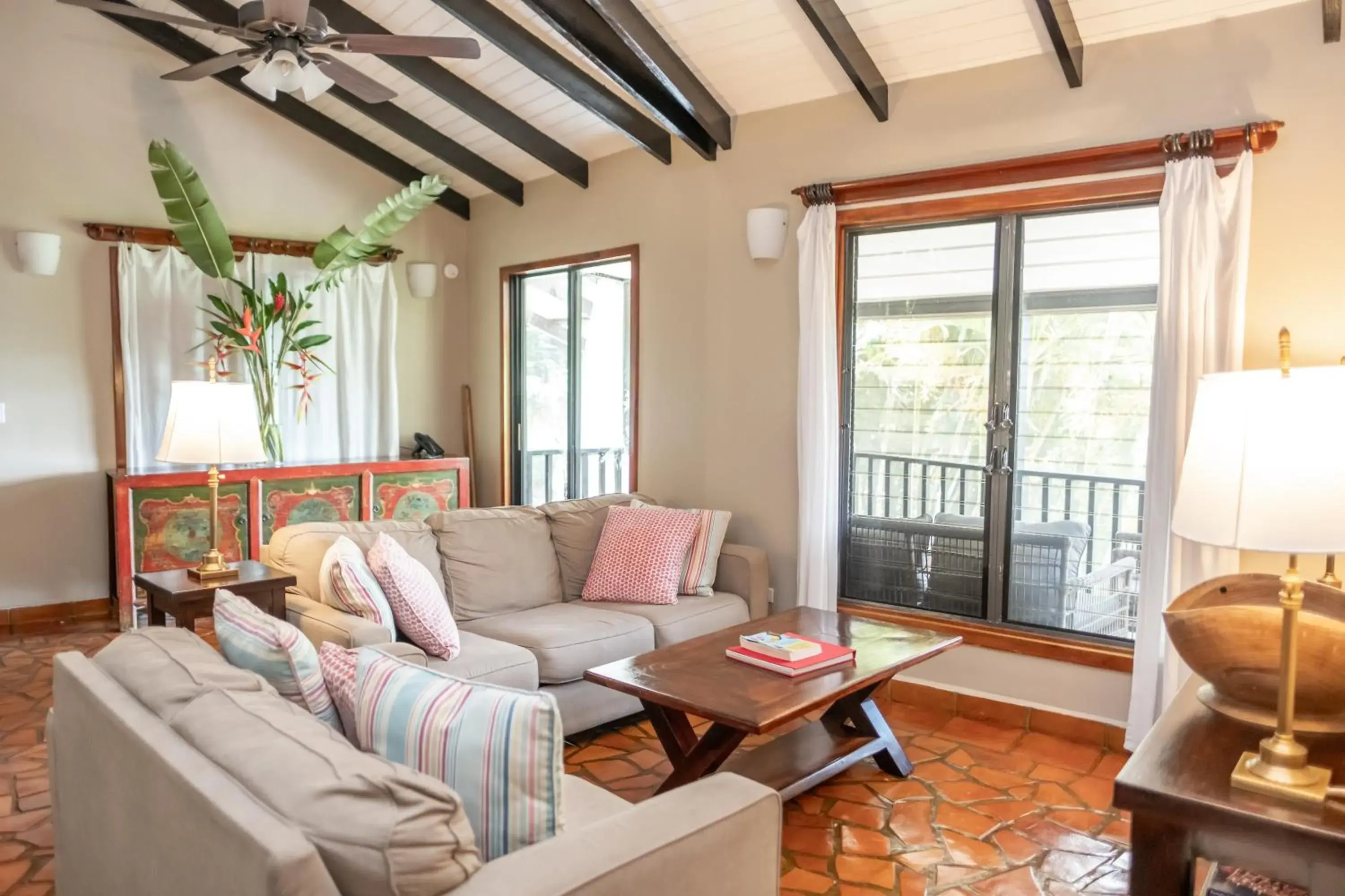 Villa with Private Pool in Copal Tree Lodge a Muy'Ono Resort Villa with Private Pool in Copal Tree Lodge a Muy'Ono Resort