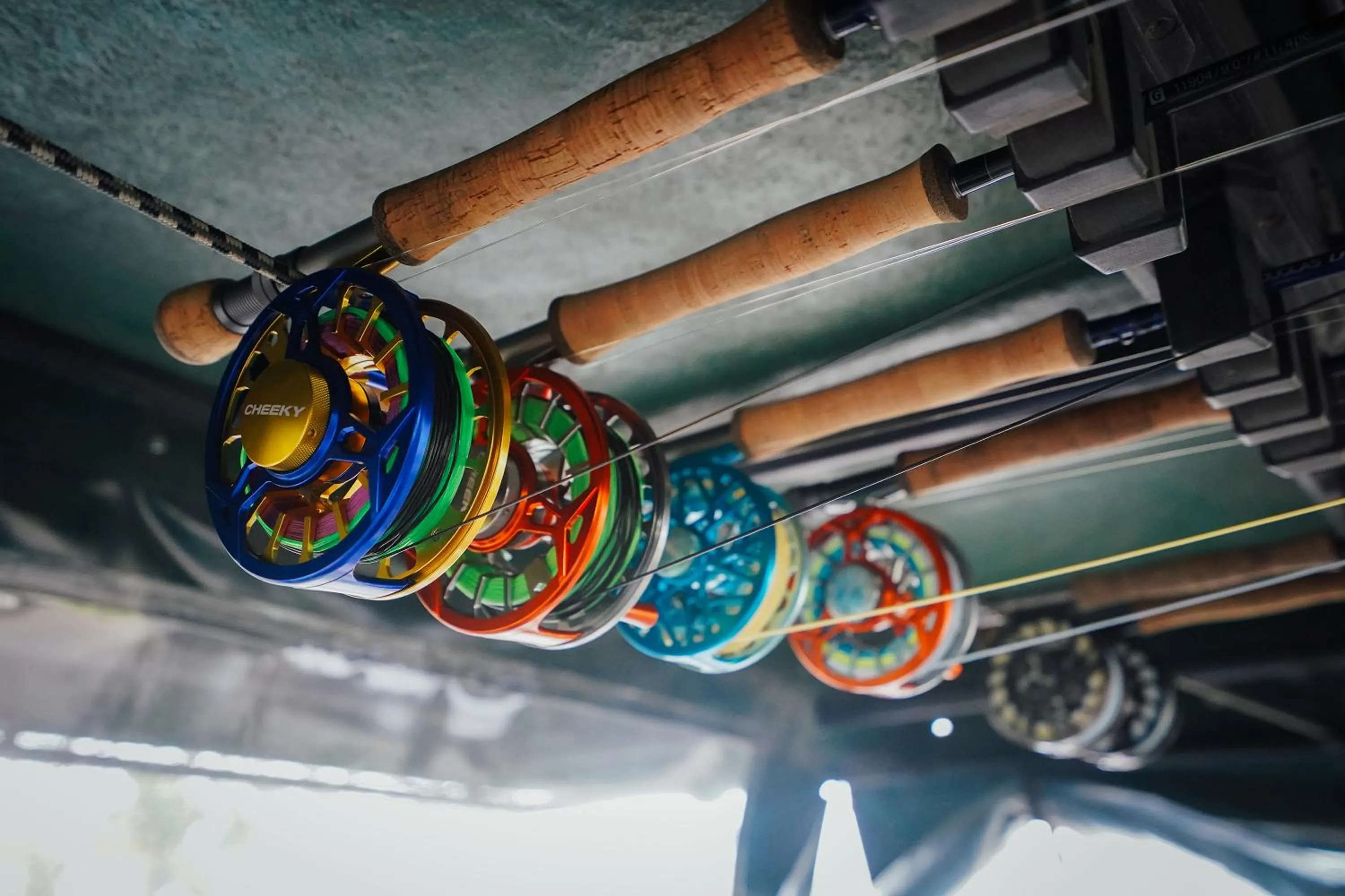 Activities in Copal Tree Lodge a Muy'Ono Resort