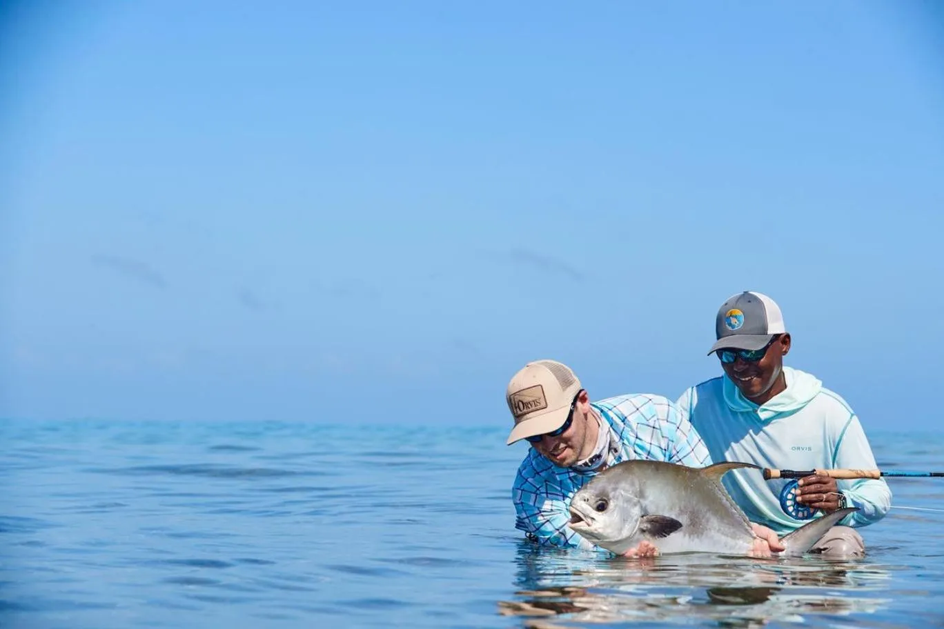 Activities in Copal Tree Lodge a Muy'Ono Resort