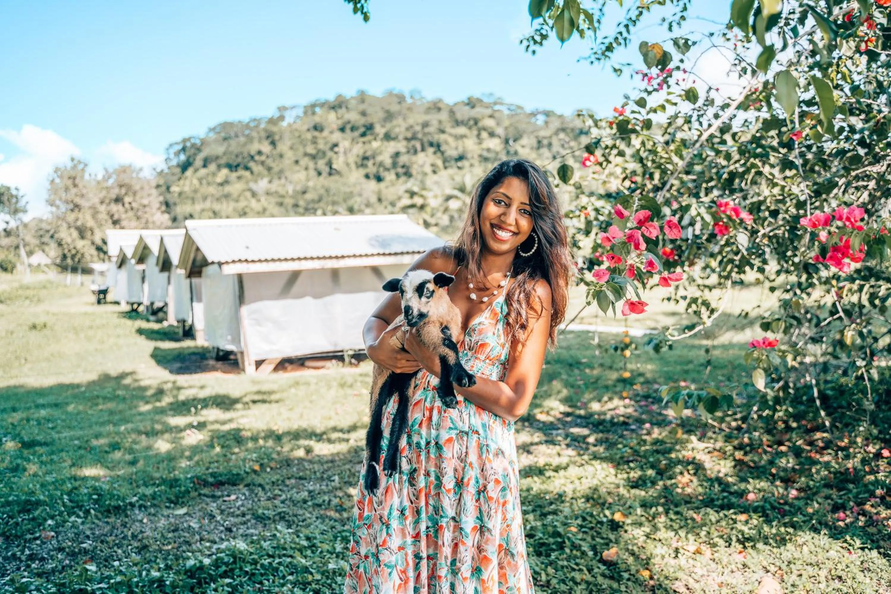 Activities in Copal Tree Lodge a Muy'Ono Resort