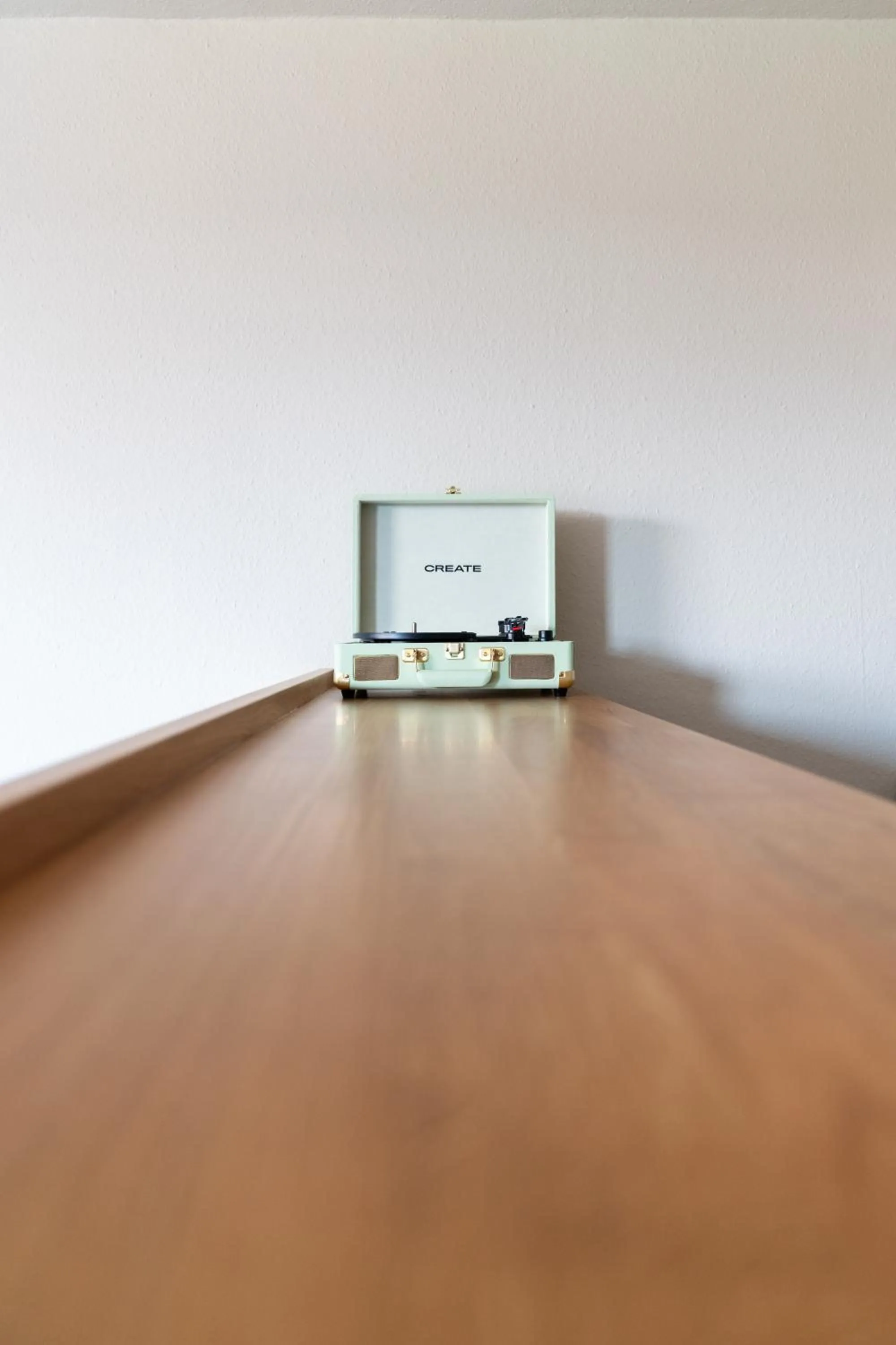 Decorative detail in Velotique Hotel Angelika - Self-Check-in