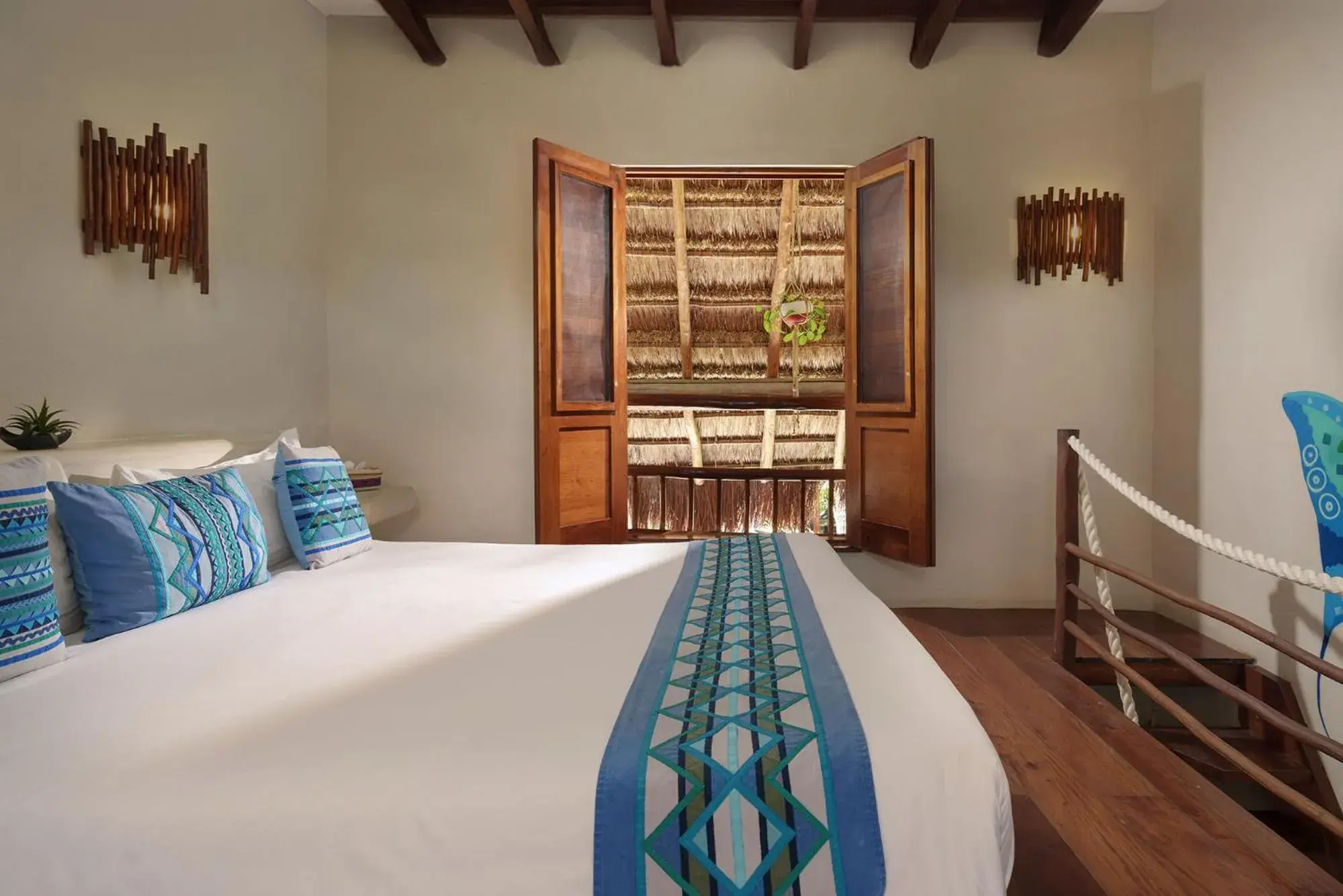 Duplex in Exe El Pueblito Duplex in Exe El Pueblito