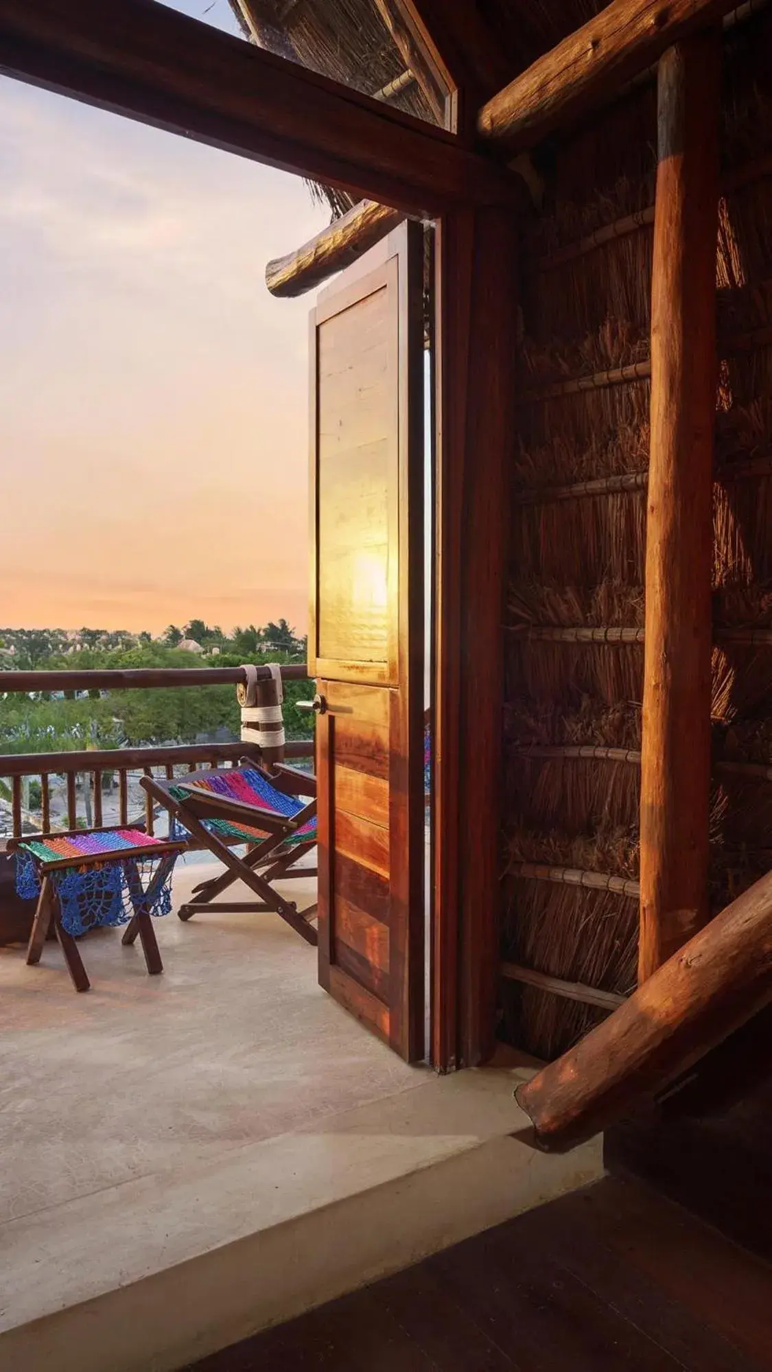 Duplex Premium in Exe El Pueblito Duplex Premium in Exe El Pueblito