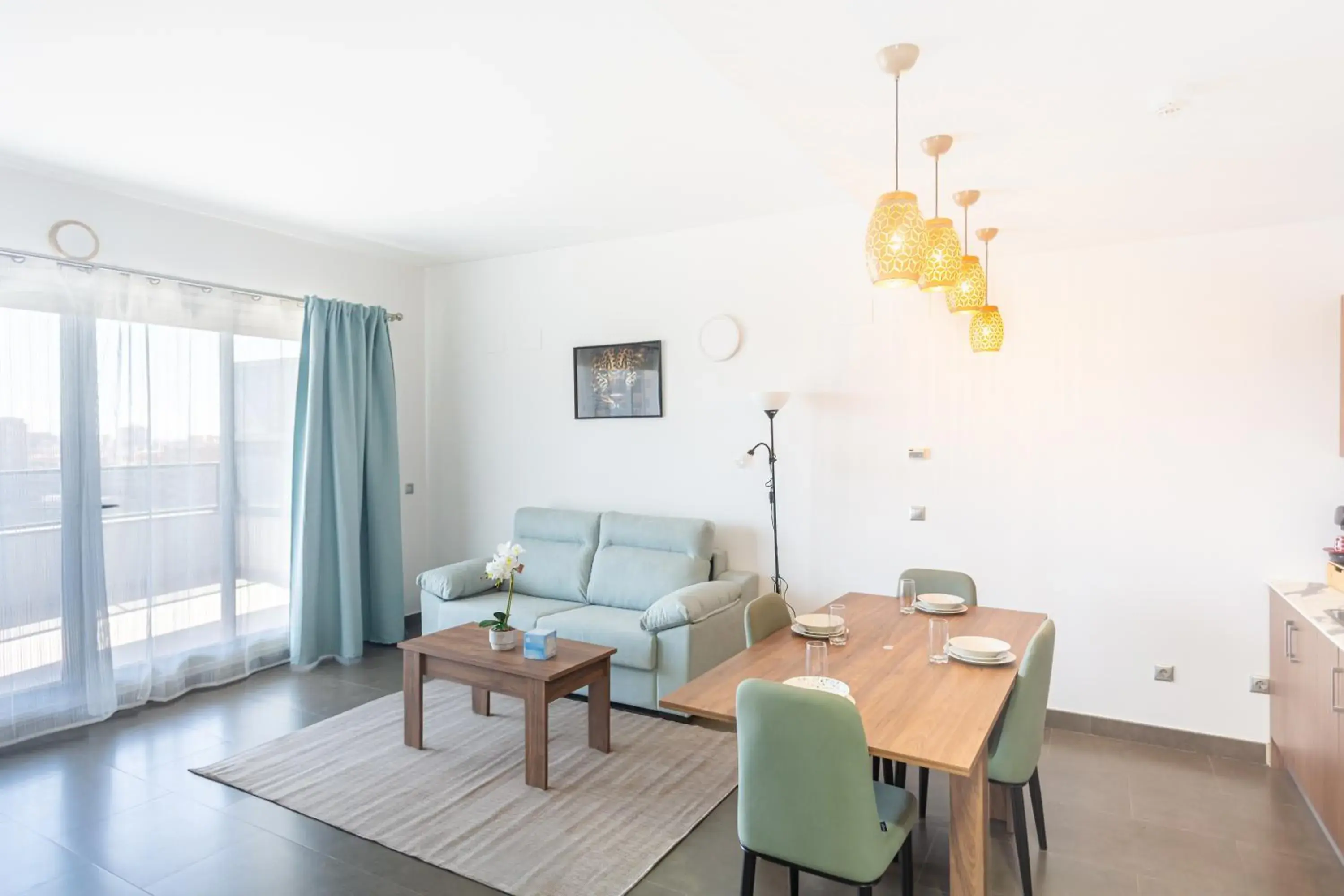 Maya Bay Suites Maya Bay Suites