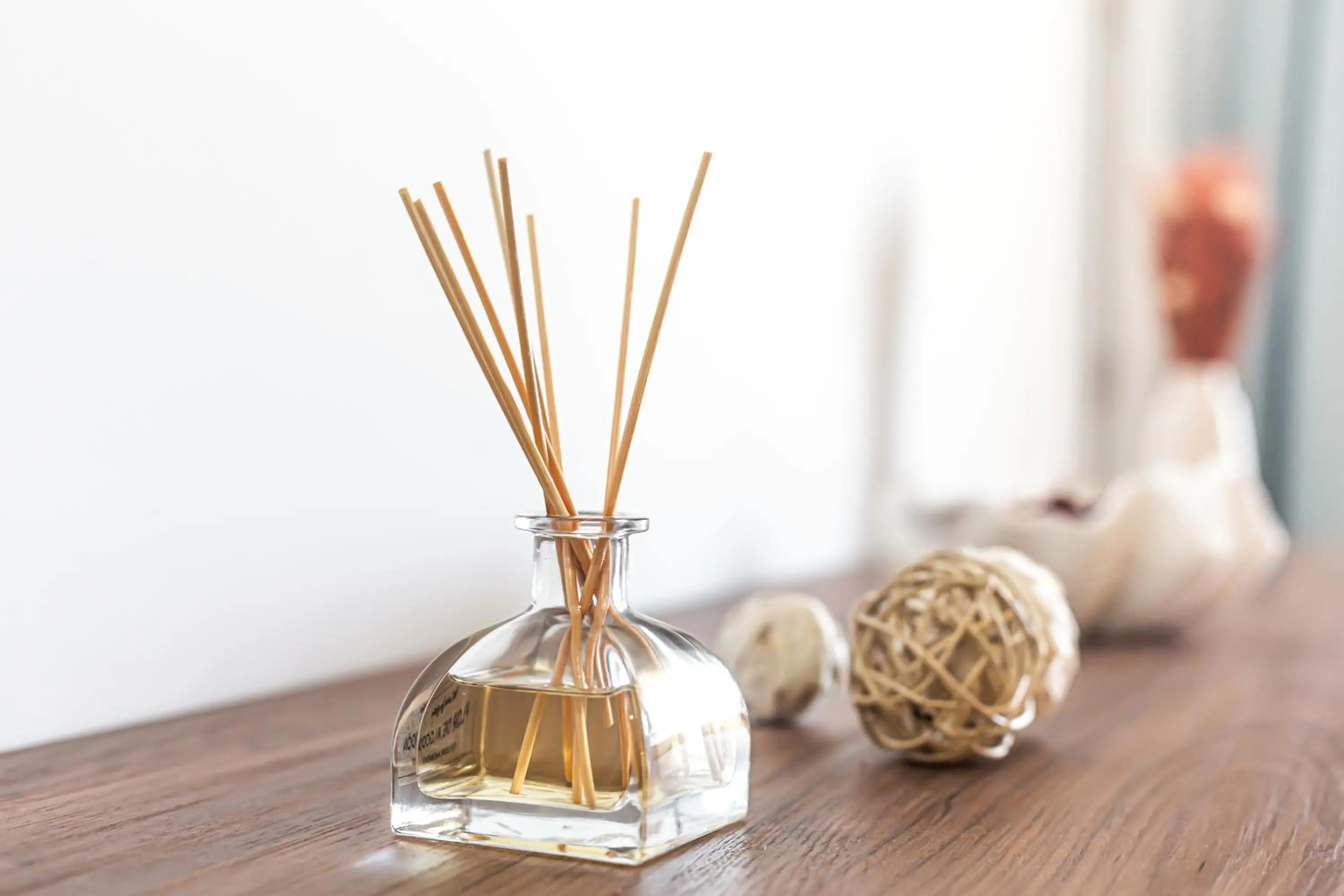 Decorative detail in Maya Bay Suites